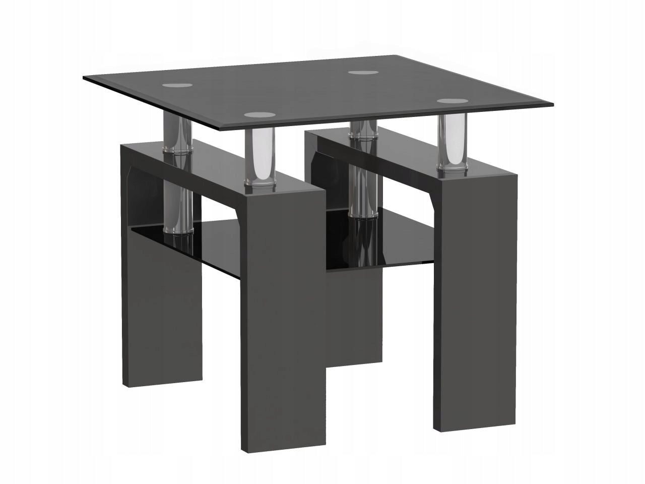 60441d18eb215093f812ad07ff5208a1