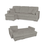 ab4ae009cc208fdd9490eac2c83133e6