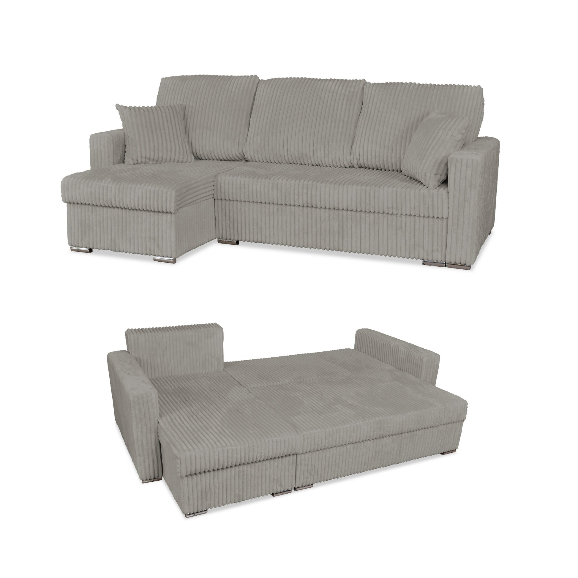 ab4ae009cc208fdd9490eac2c83133e6