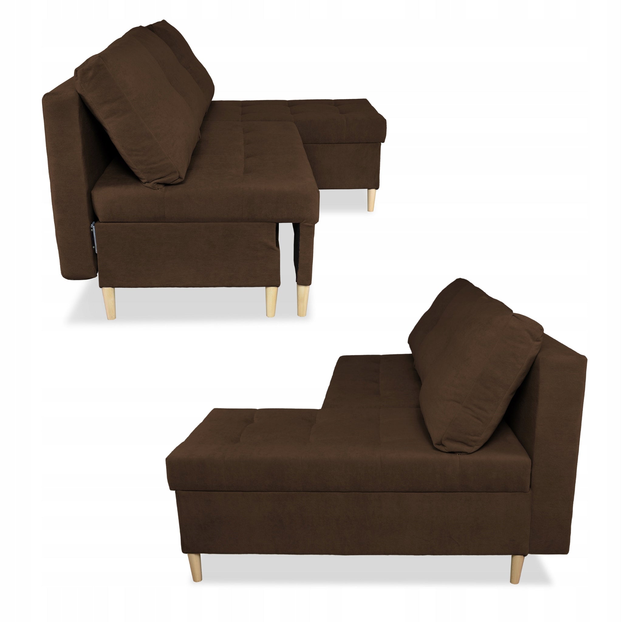 95991000bddf20c63dbfc26d0cf73eb8