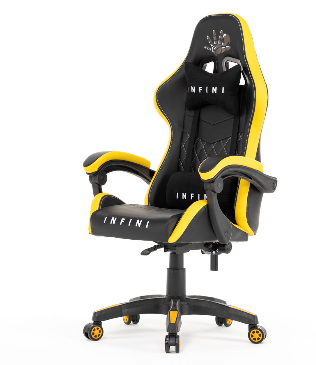 f97560eec0f8d53e0c7237b811b9d11f