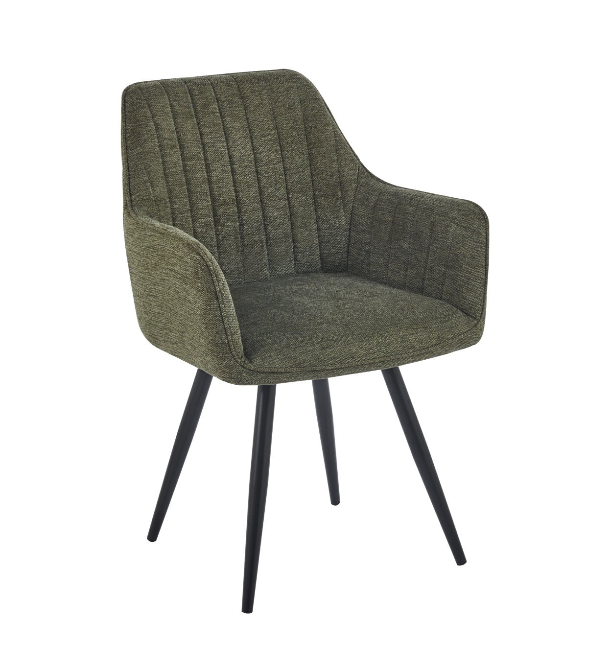 74d909e07cacf631a211fd6ddd3f1688