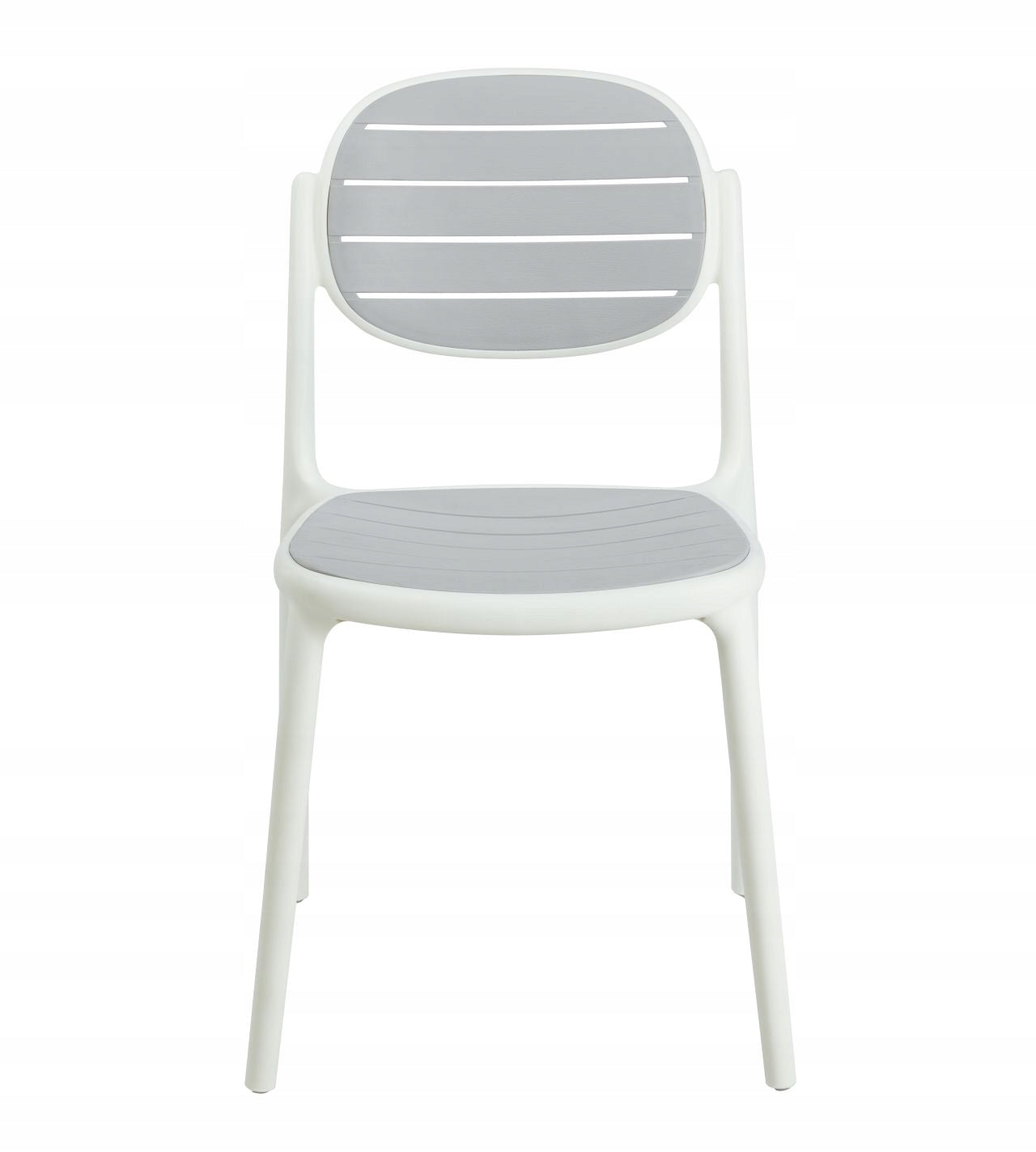 635596821506cf73028c20c8a92b91fc