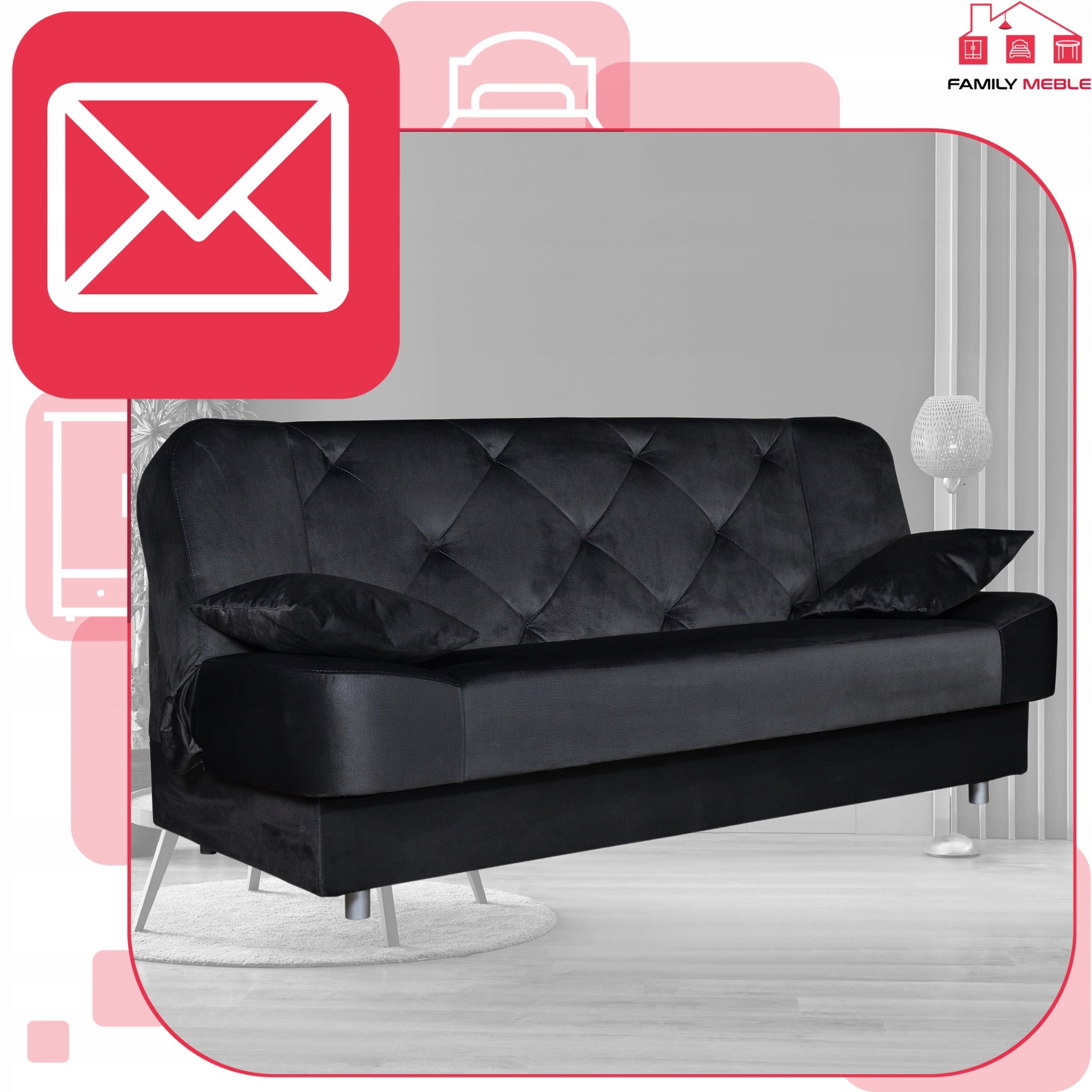 8fcb6262327b25a7433e7e95bad3e073