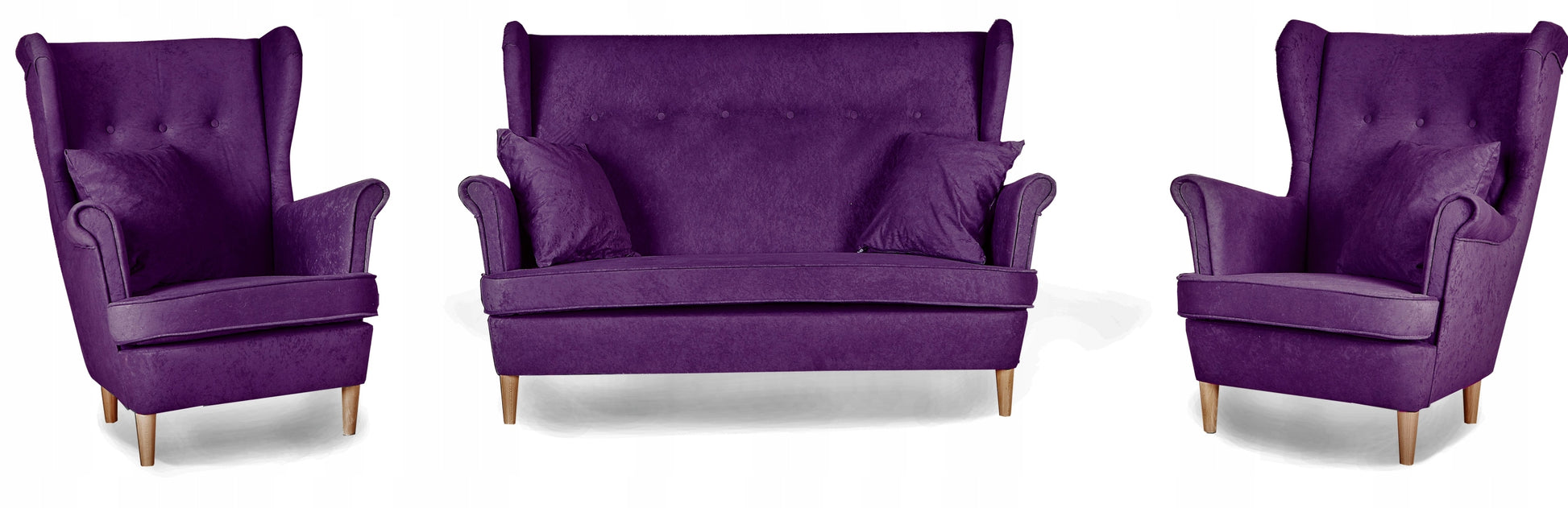 27db11a6fd035c628c79e988cef28e8d