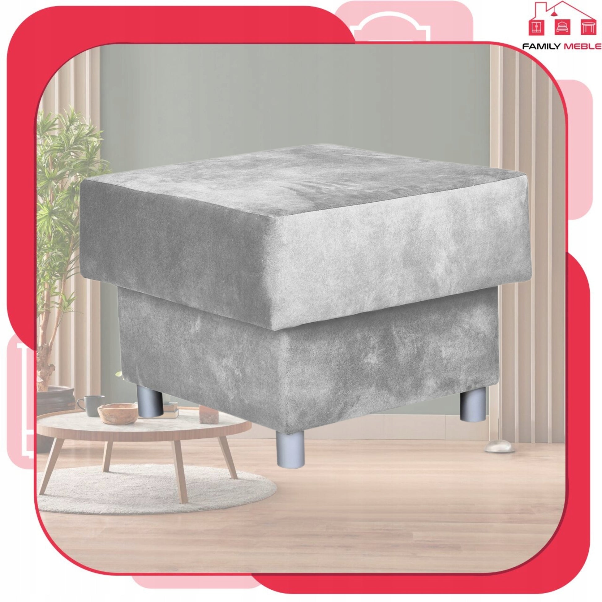 35677c6d6d2ce6442ff038c45e6bfd8c