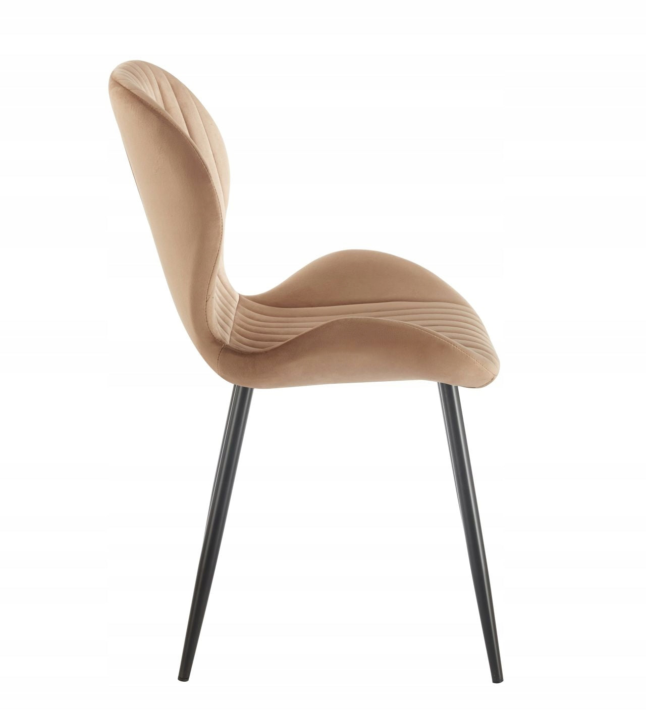 6526d304b040ab2a05d5b6f010d3c136