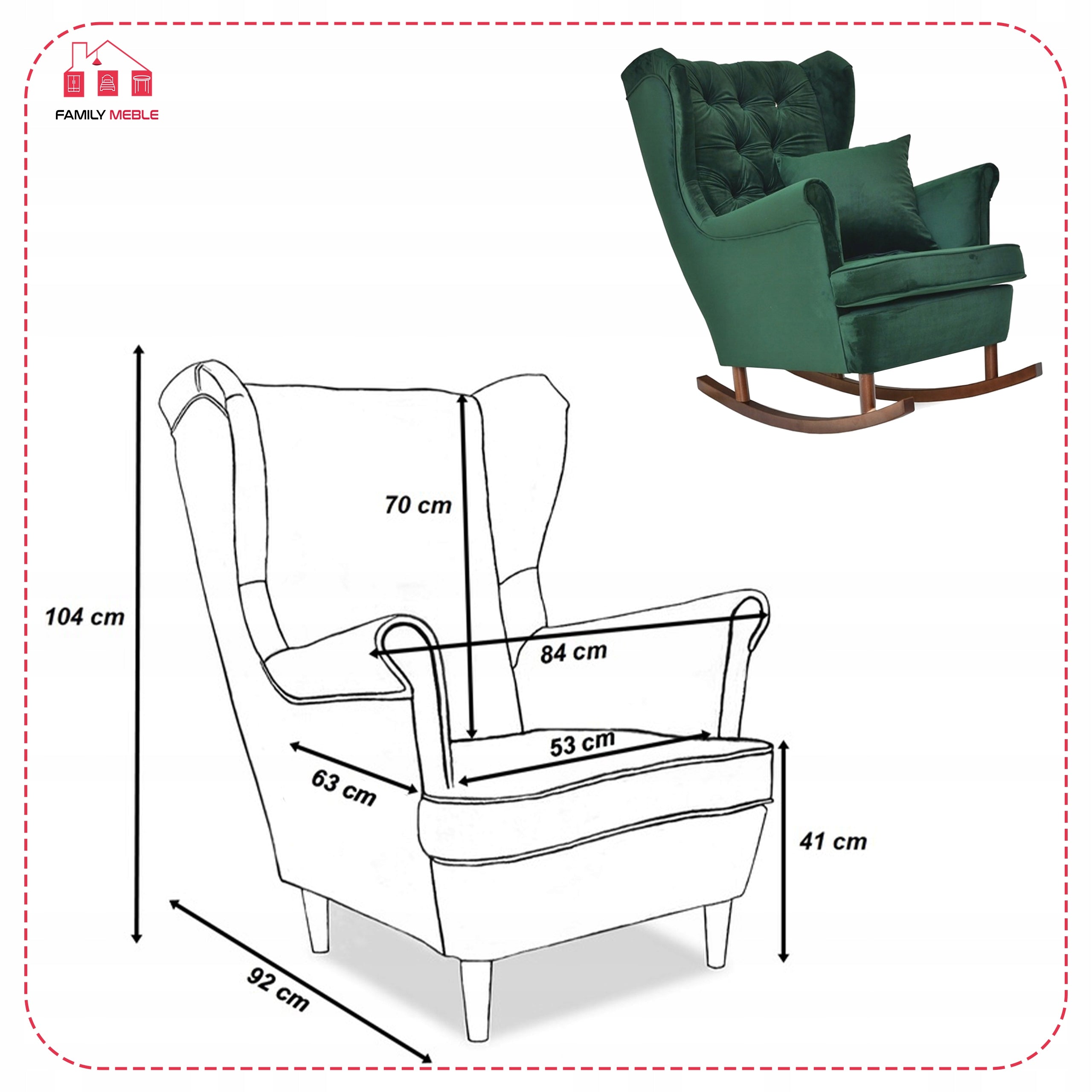 0b3affc8363381f03ffb2c2d1f9e9789