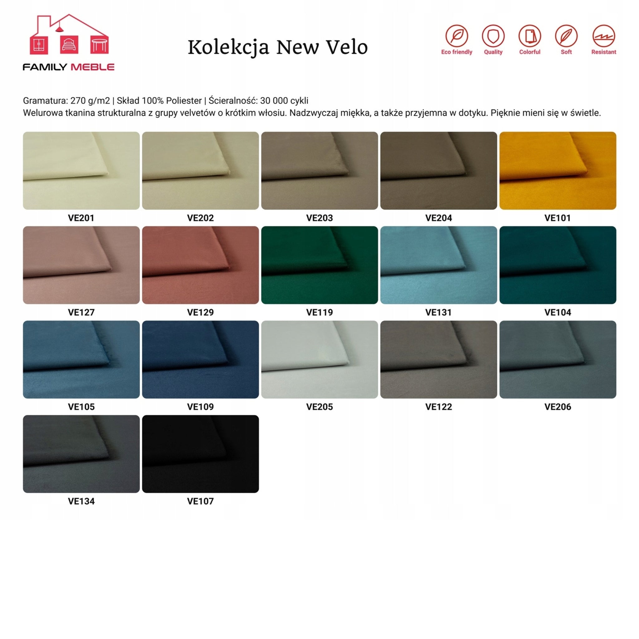 da7e6a3826cc518e12e44d81fed1f2a0