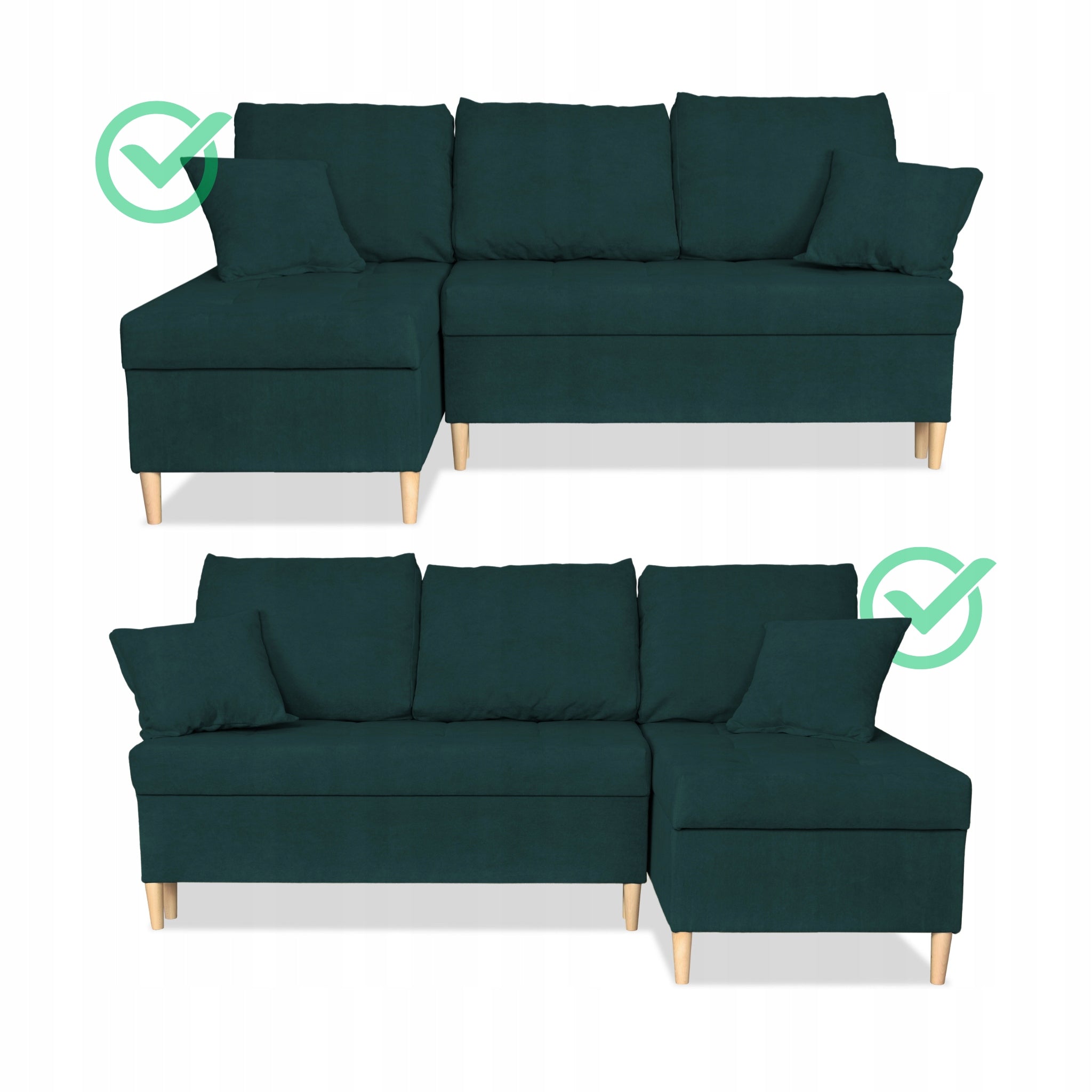 2a13486cba77812456bfe0a9fca167db