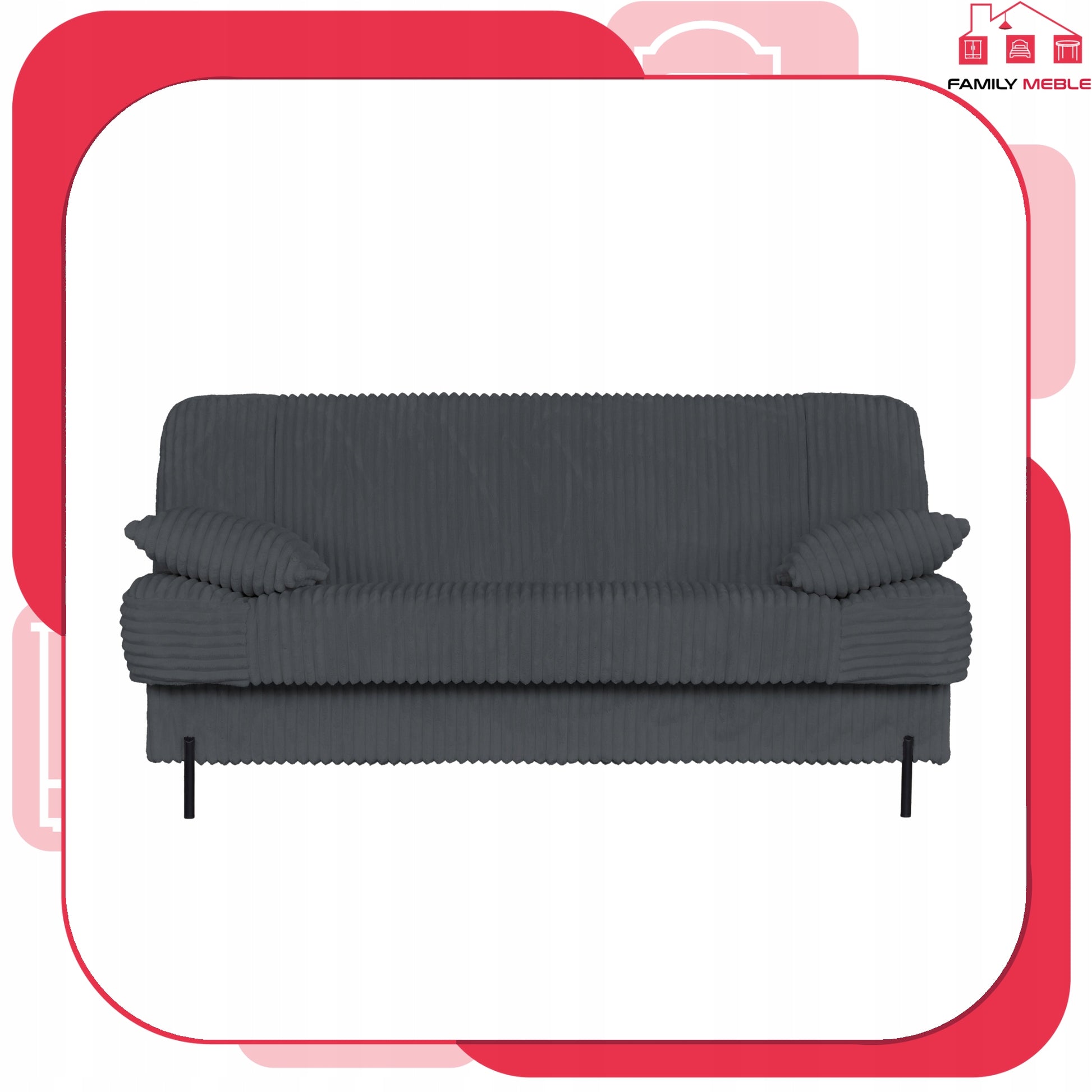 12cb2800fedaed63e86d56ac52a2251e