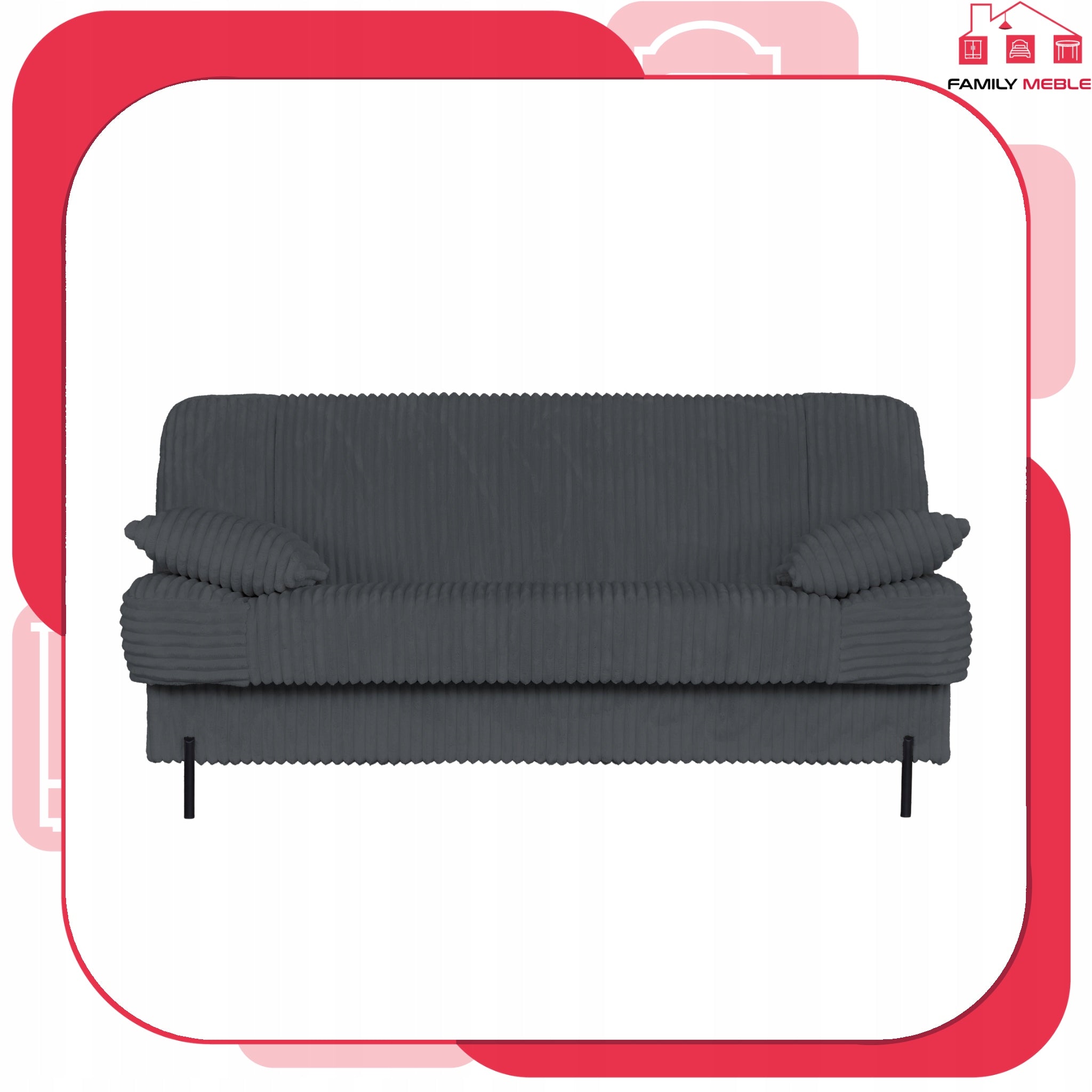 12cb2800fedaed63e86d56ac52a2251e