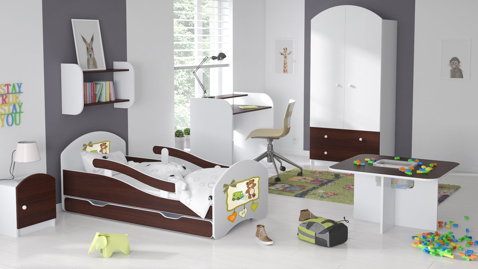 4a1ae583b87680db2a31018ba2cf43a4