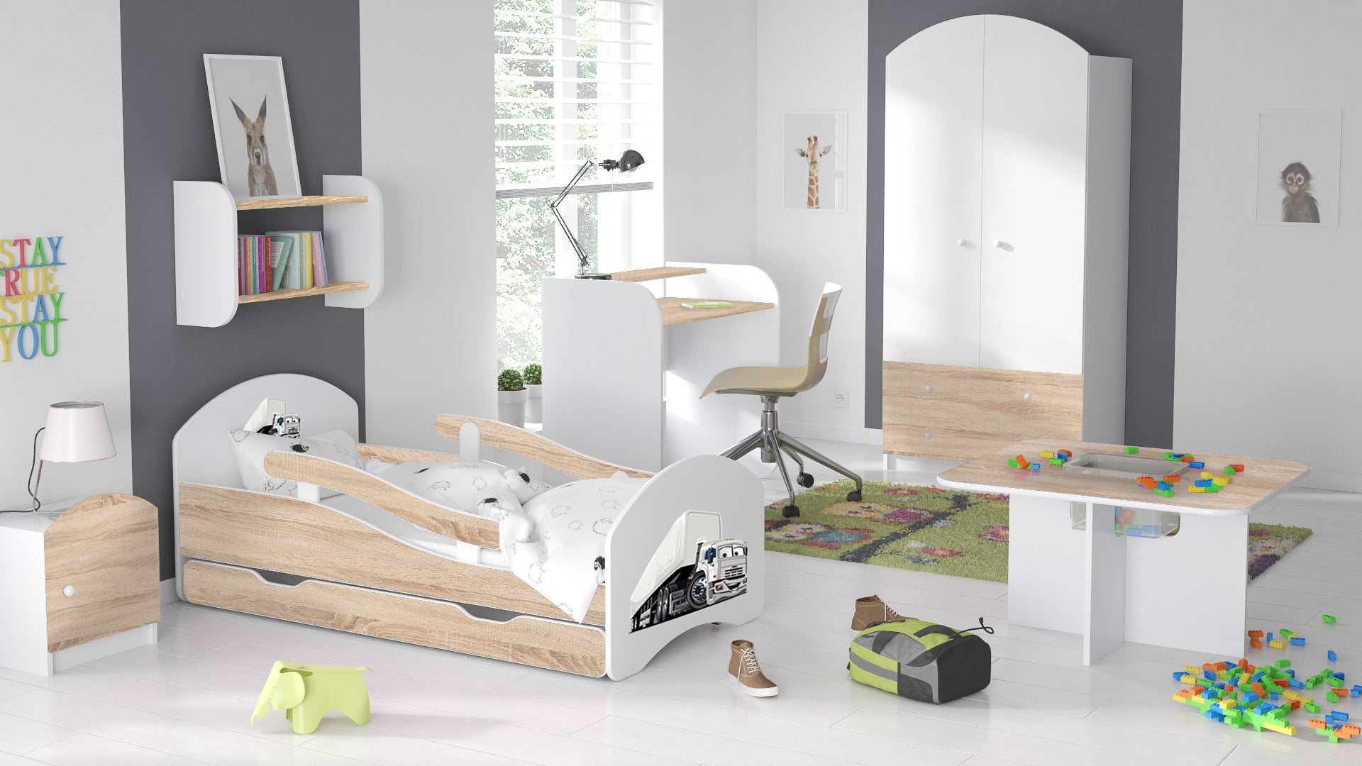 534016a6bc67b8975afe0df612ffb715