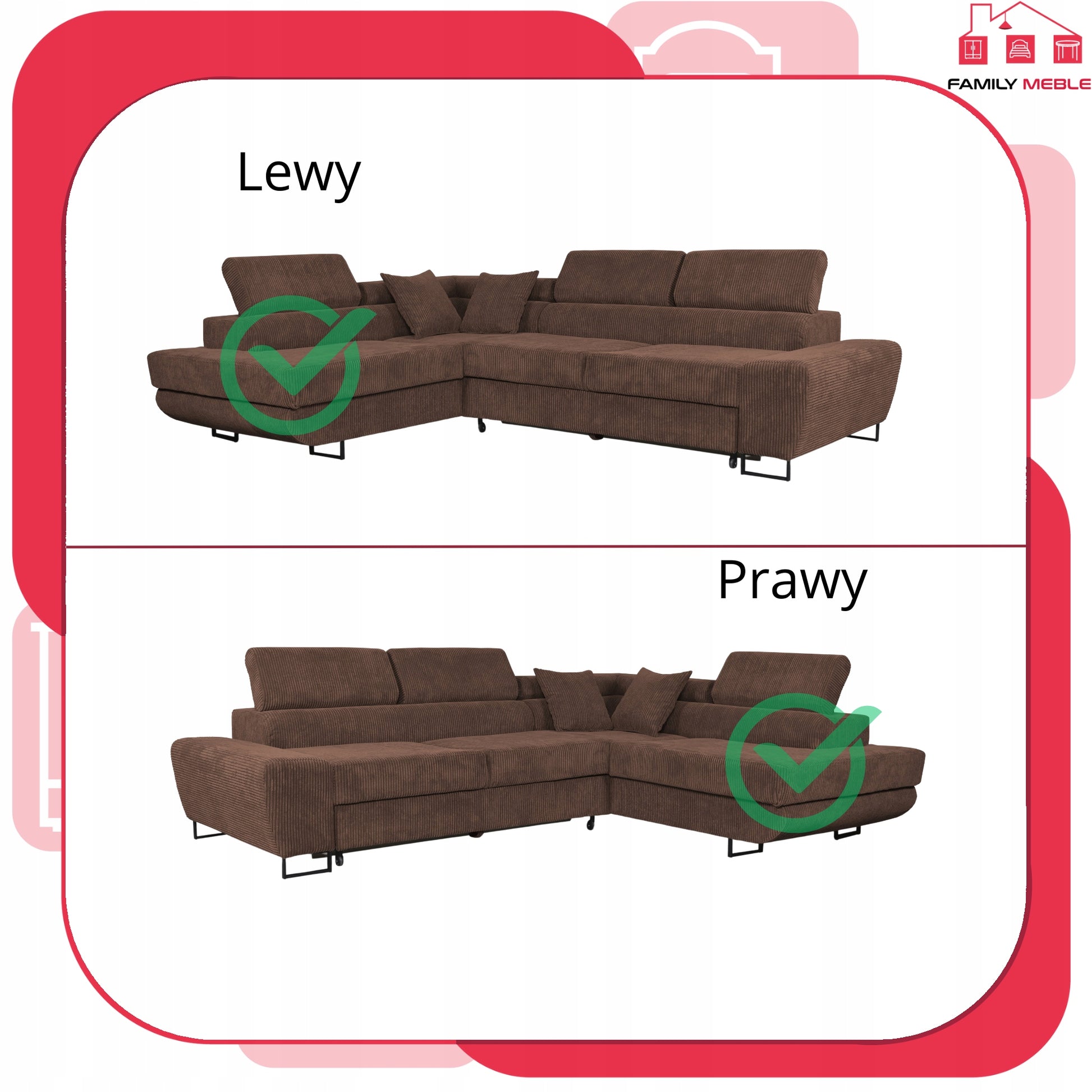 432602bf6ee55802d71879259fb1acba