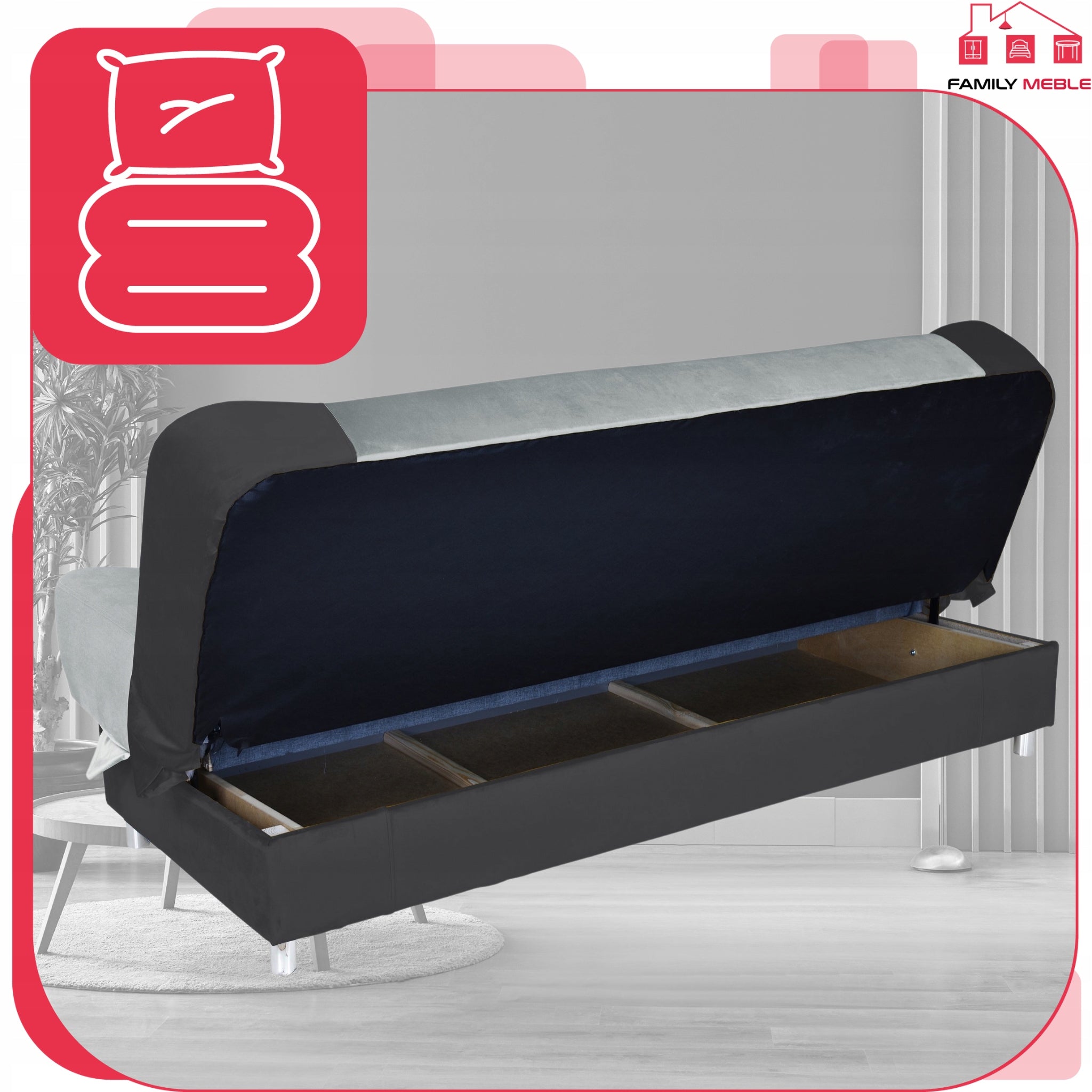 d0991d27c98b9a8d98814a4f537c53fa