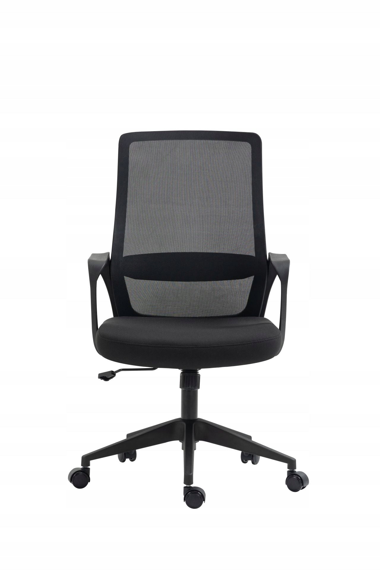 993ab227dc61670135c5f76553a7089e