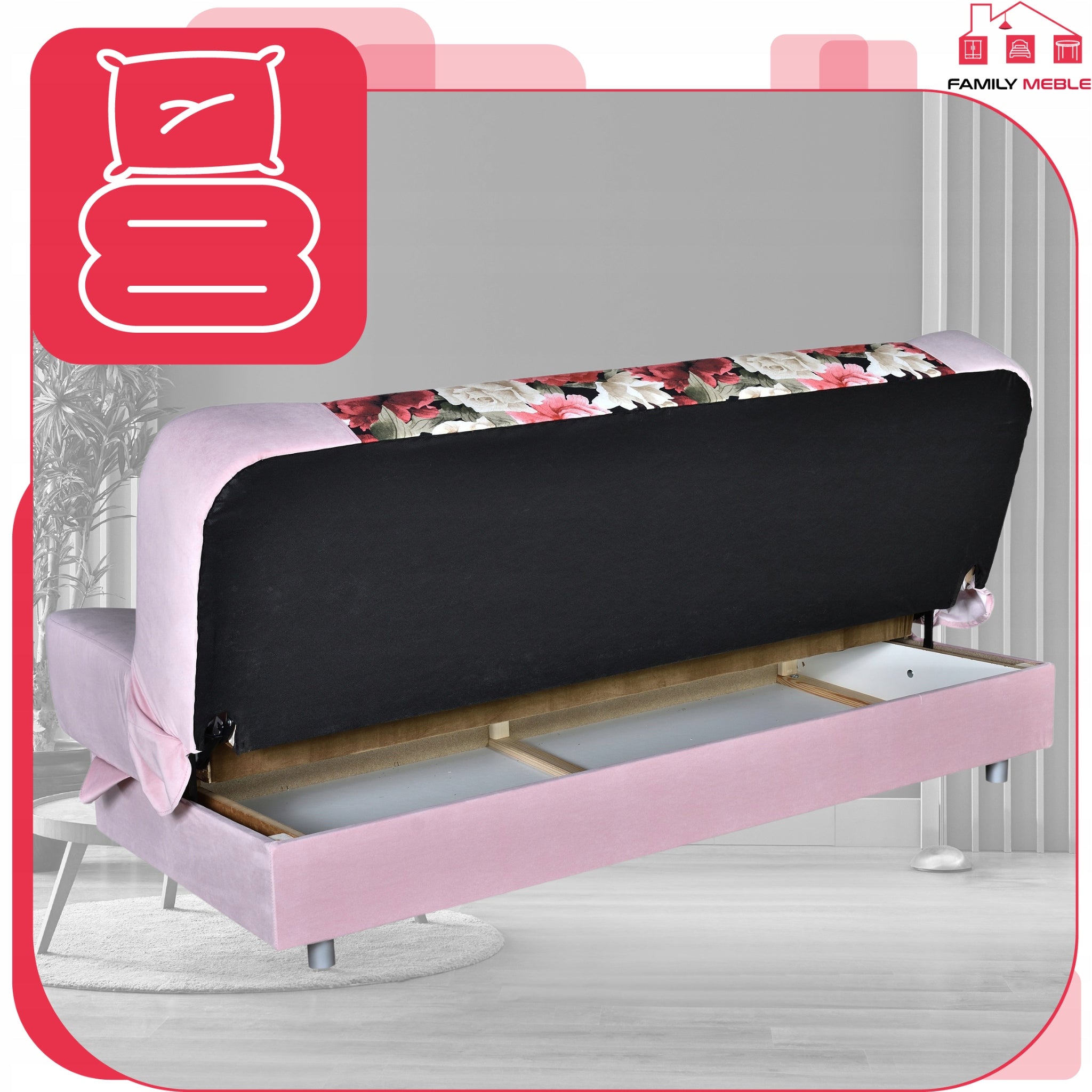 a658e26e80921d8963efe3ef371b7643