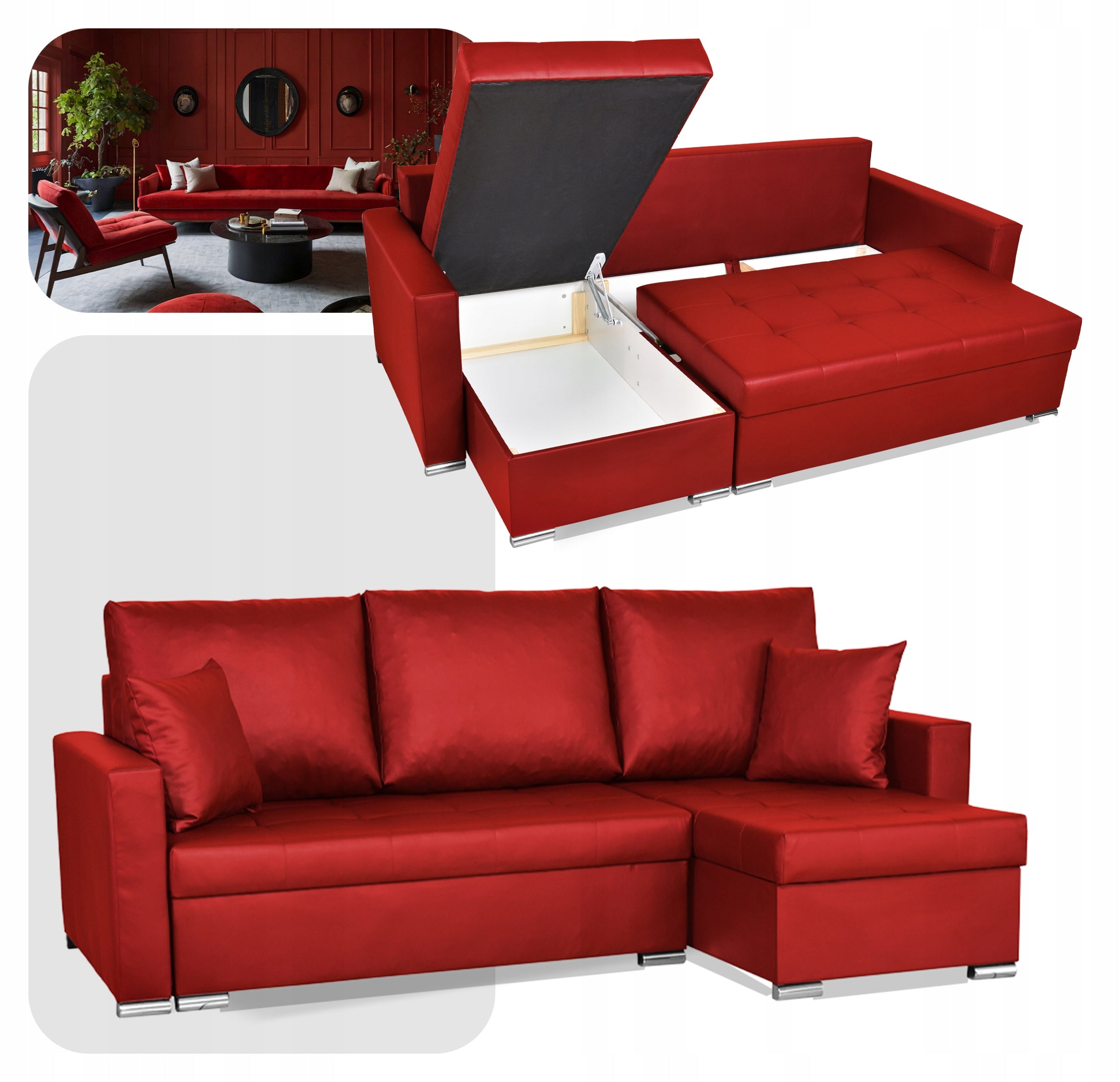 14b786688c7510840b1a0338ebcfd184