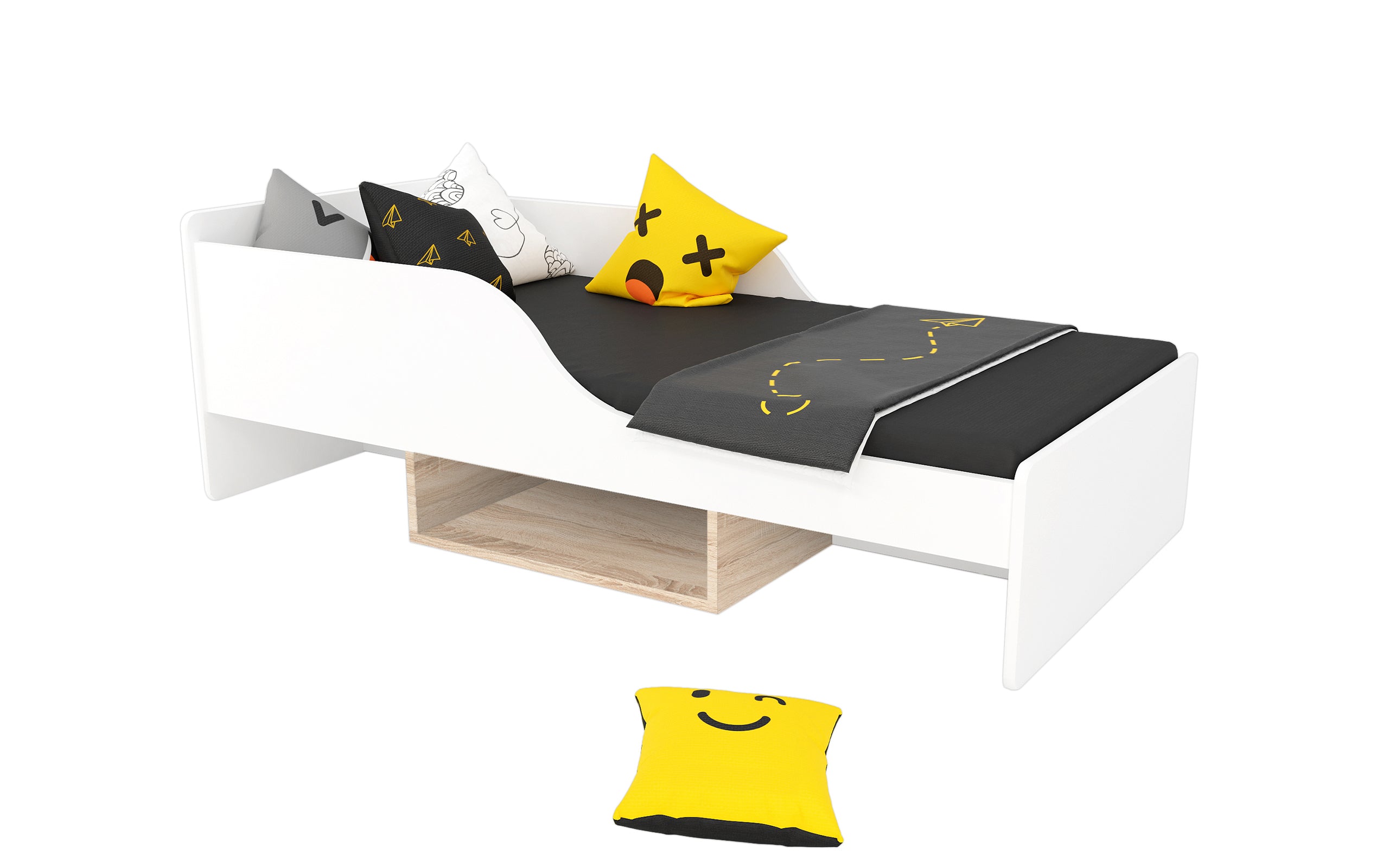 42035ec9d0384223e27075a949b3716d