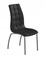 b144c84e33a7fb25862bf5b101901847