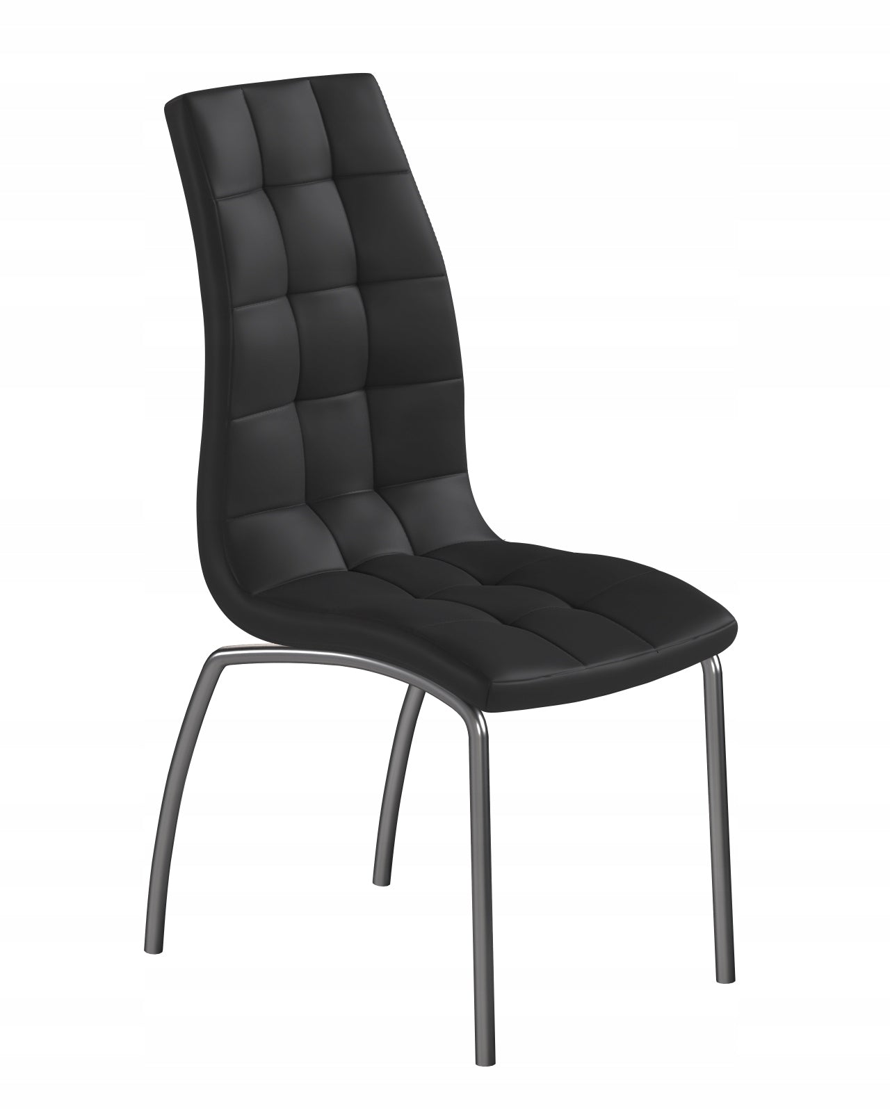 b144c84e33a7fb25862bf5b101901847