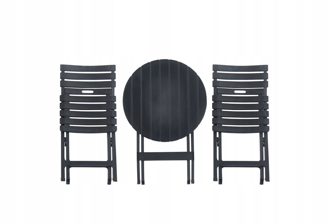 d8b2499d8f081f761f285ee18b01a125