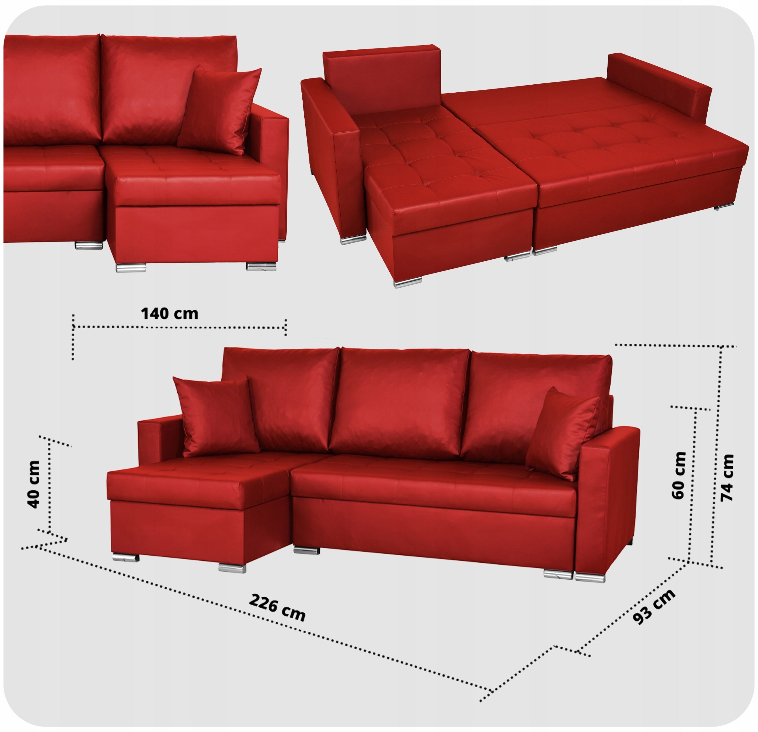 f123e7350c131fec5eb2fc3813522bb5