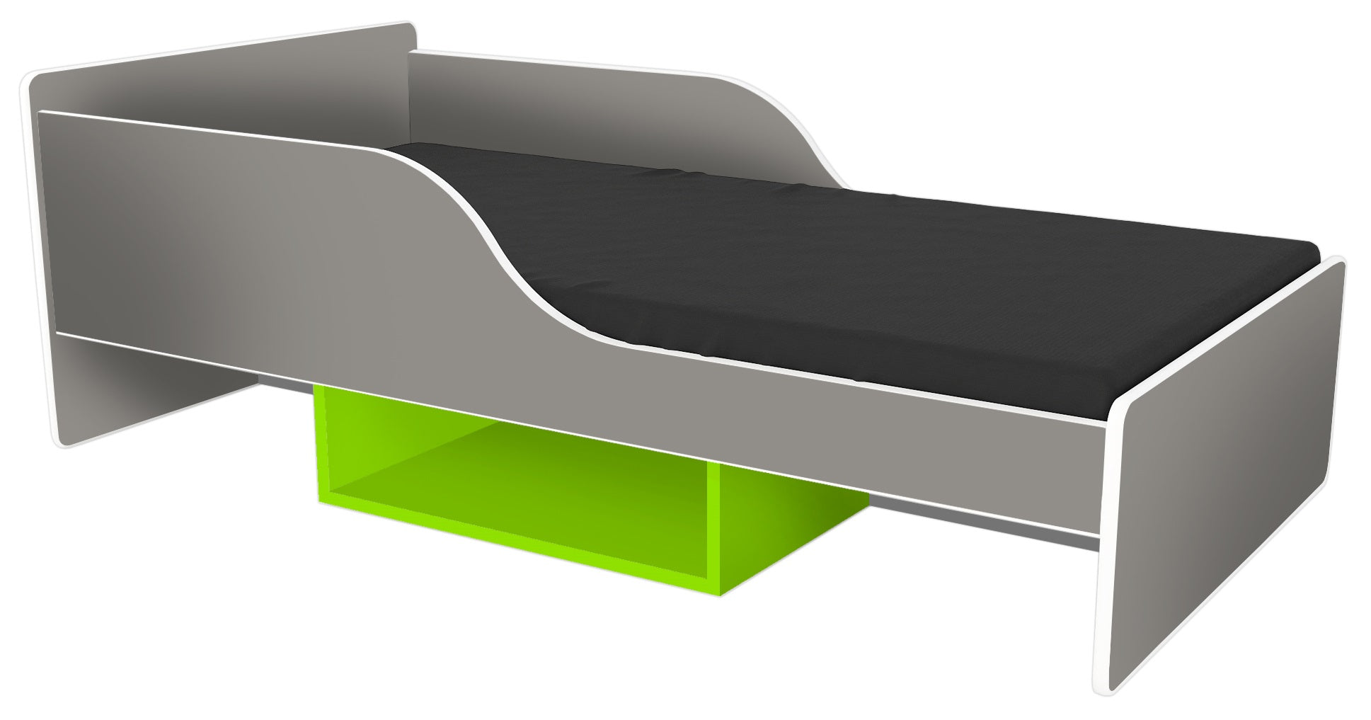 34bf7823f638132330879d3fb188f823