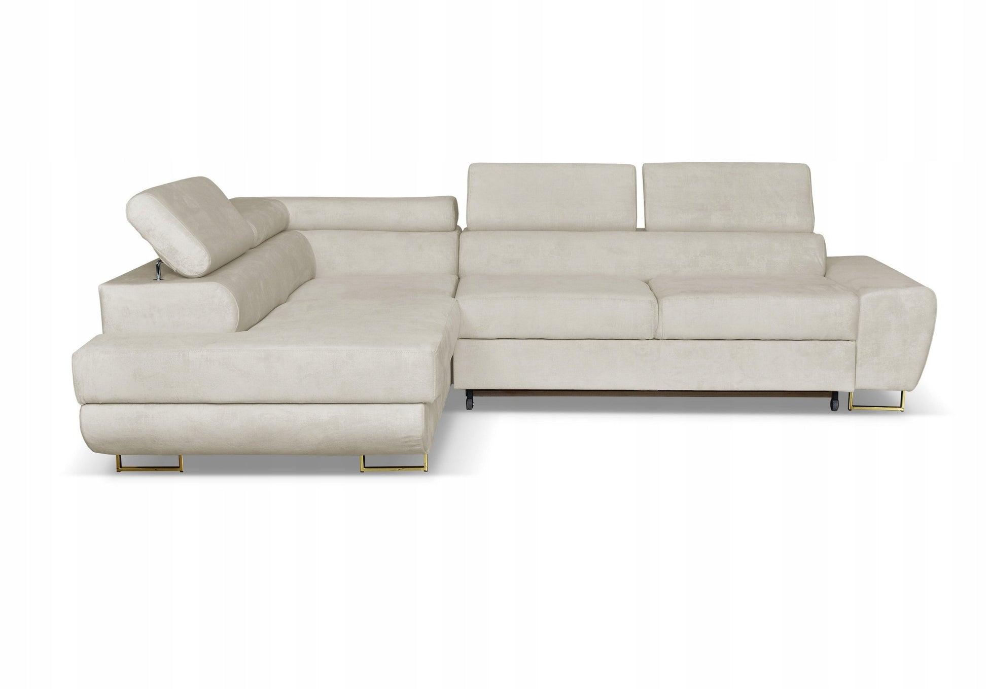 a807c9cf0314ea8fffca8c49a82f9652