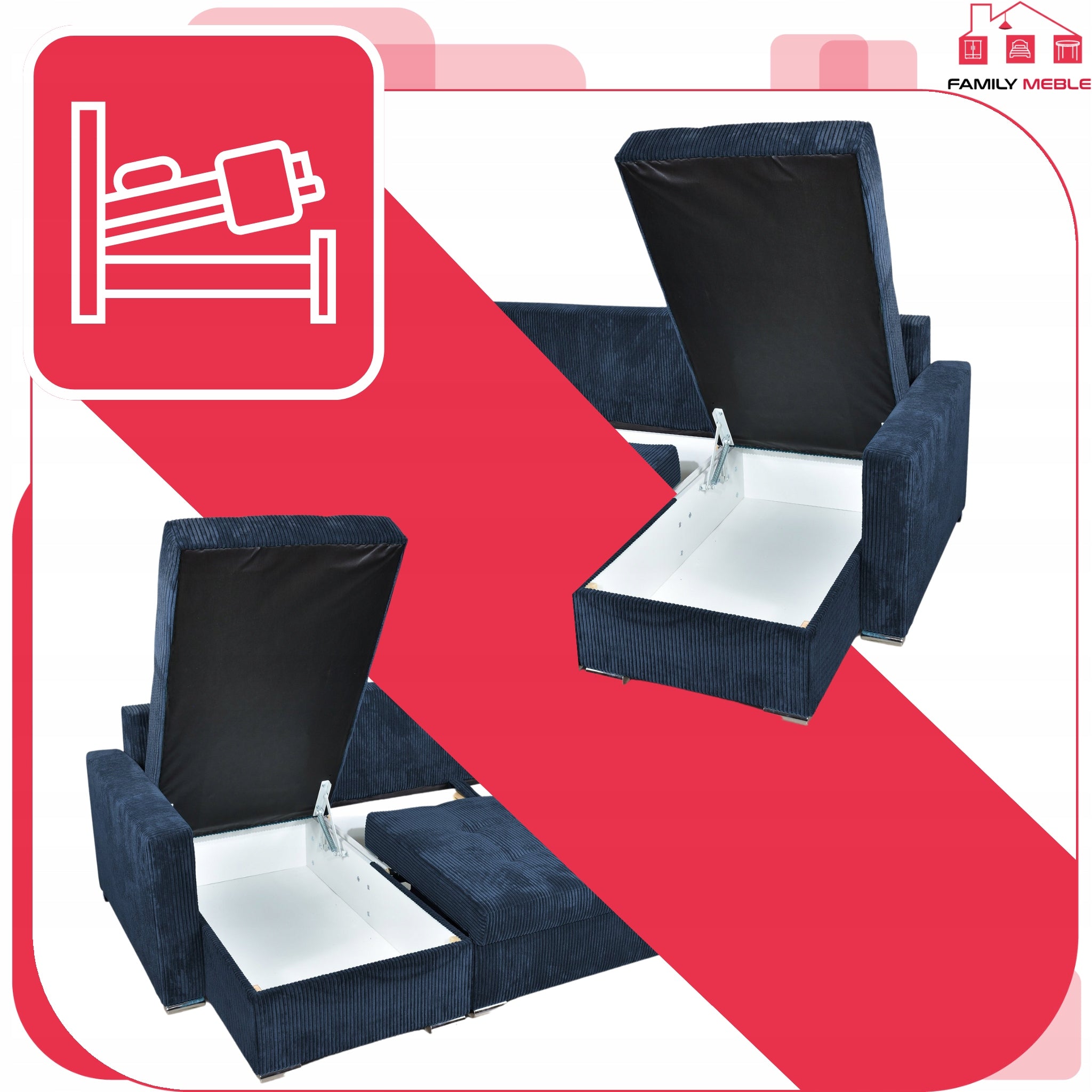 0671a0326a1d8eb92fd21eaefa2f39eb