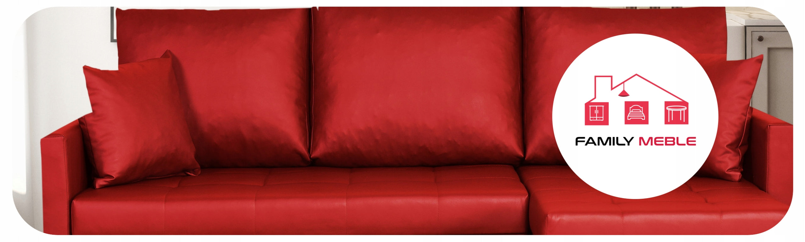 b09cc0c57d469fa2ae6924f3a65c6ec8