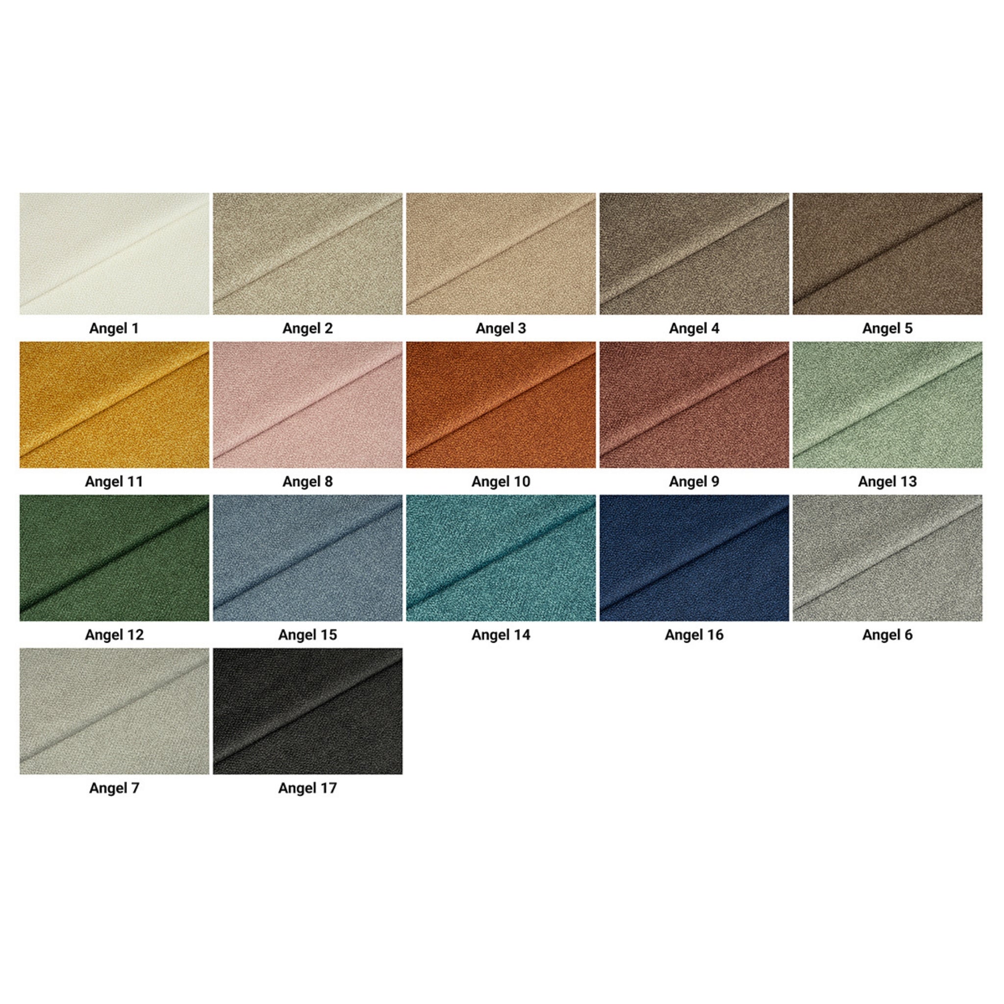 4afd1260b74fe1cefba6dcd3ea8c2245