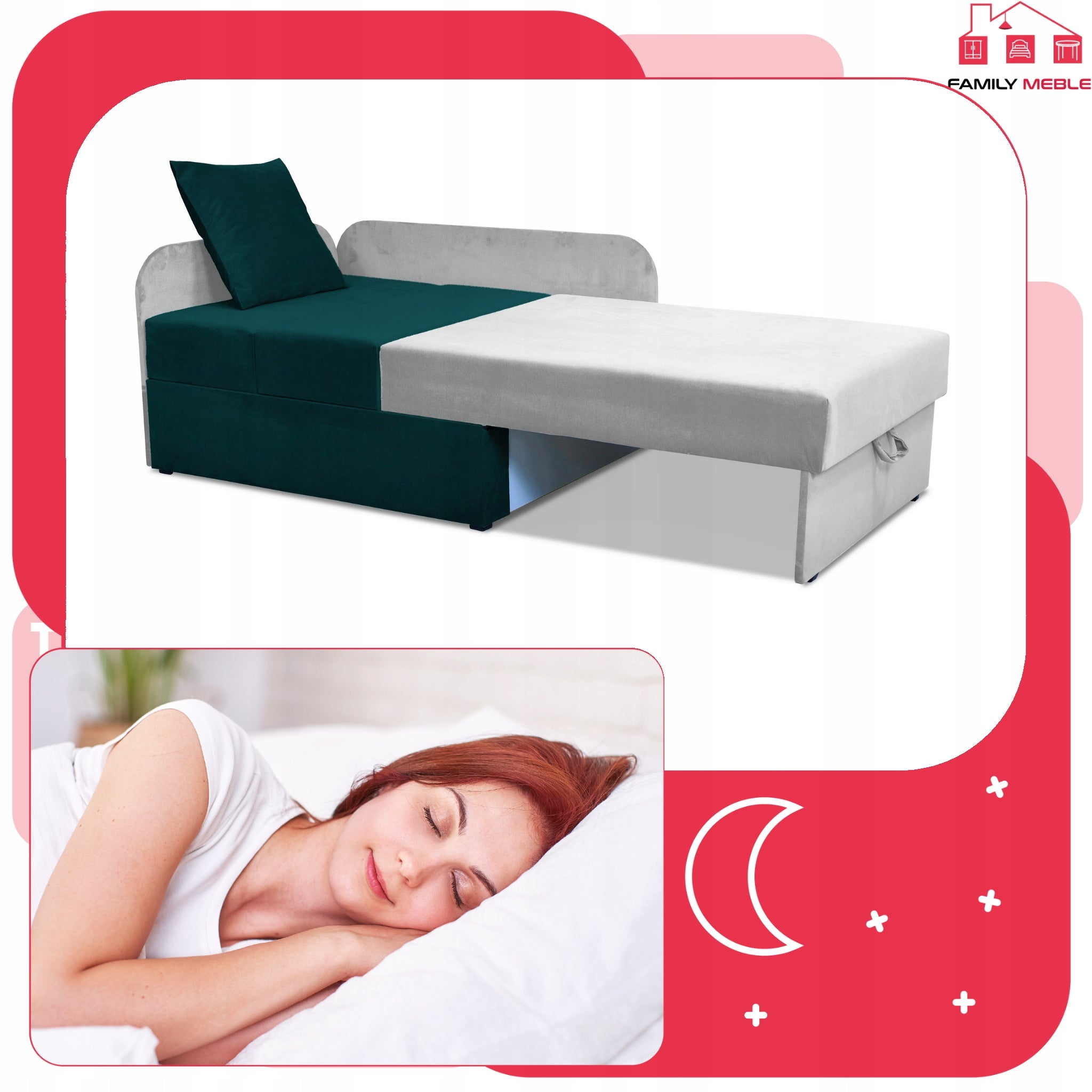 0c1039f8e576806e1df49a03819413e1