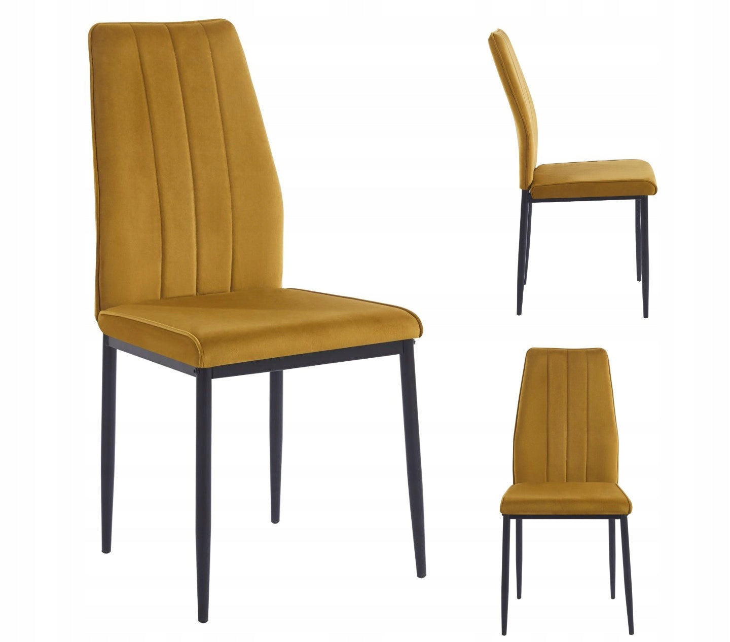 11fb0acc7b9f387fb991b55a814d03e6