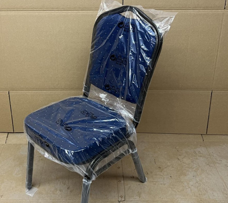 3f4a0de0d09f7ee5dbeb49c4e1fb48f9