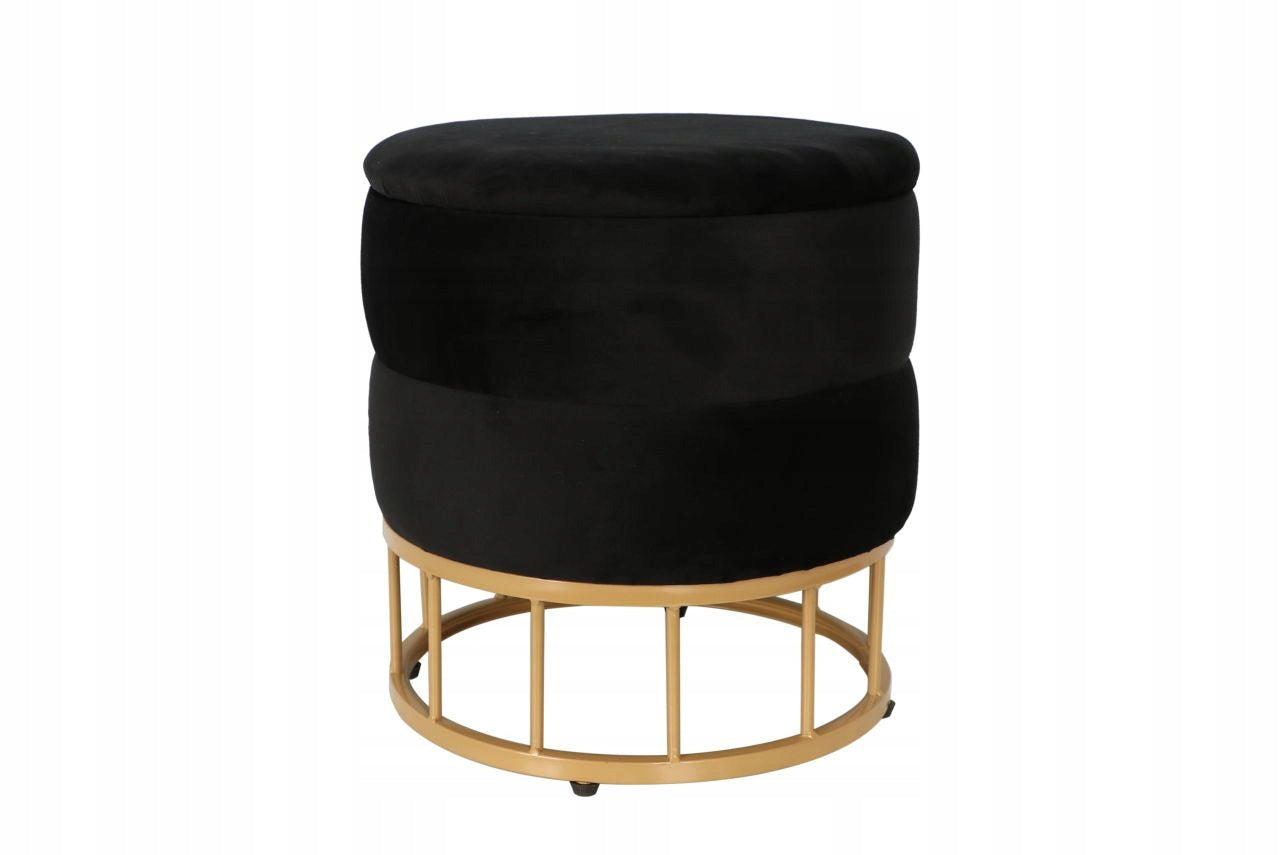 1107d98d516846dbe75b252a94fd091e