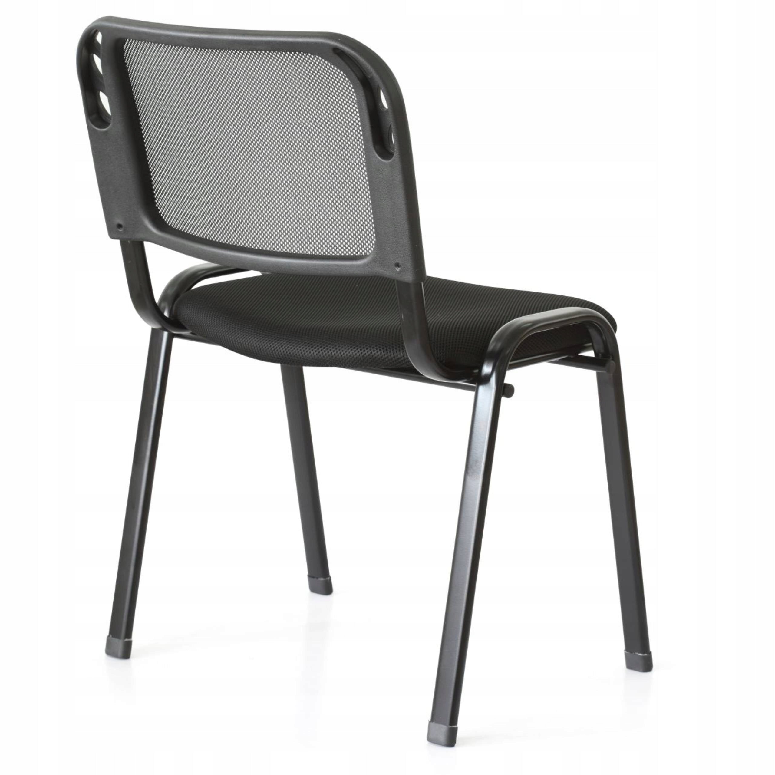 bf2655594090e3cd0df9e28a0141b72e