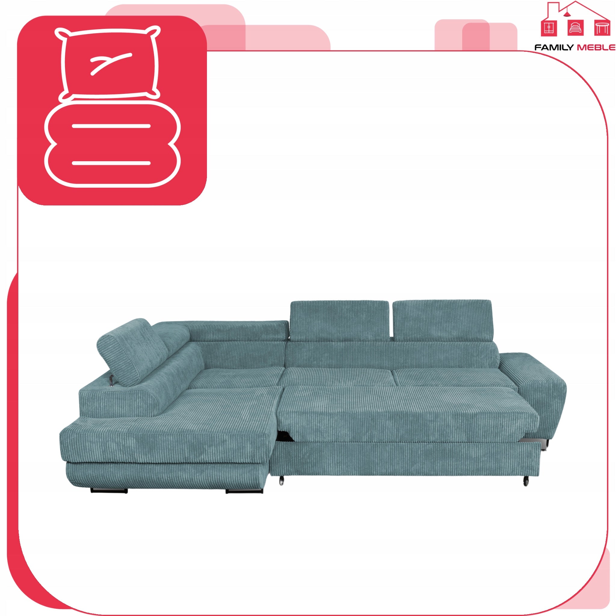 44dca67e22d3f193dd3eeeb3f7d33b8c