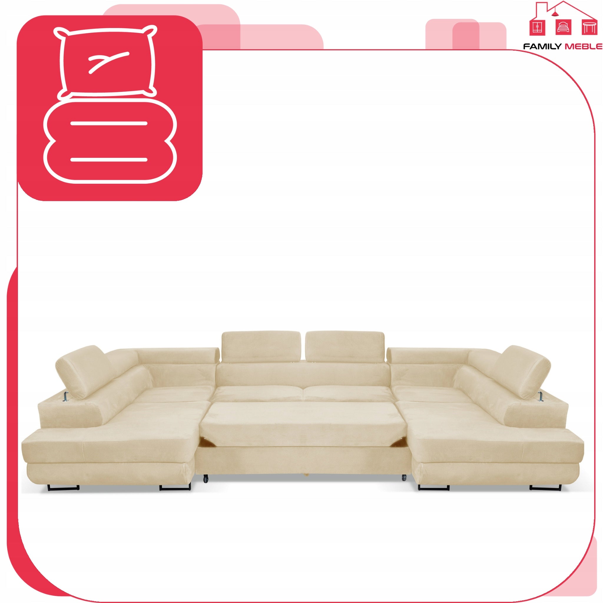 bdac59e2f410e1b543af465efac9fa9e