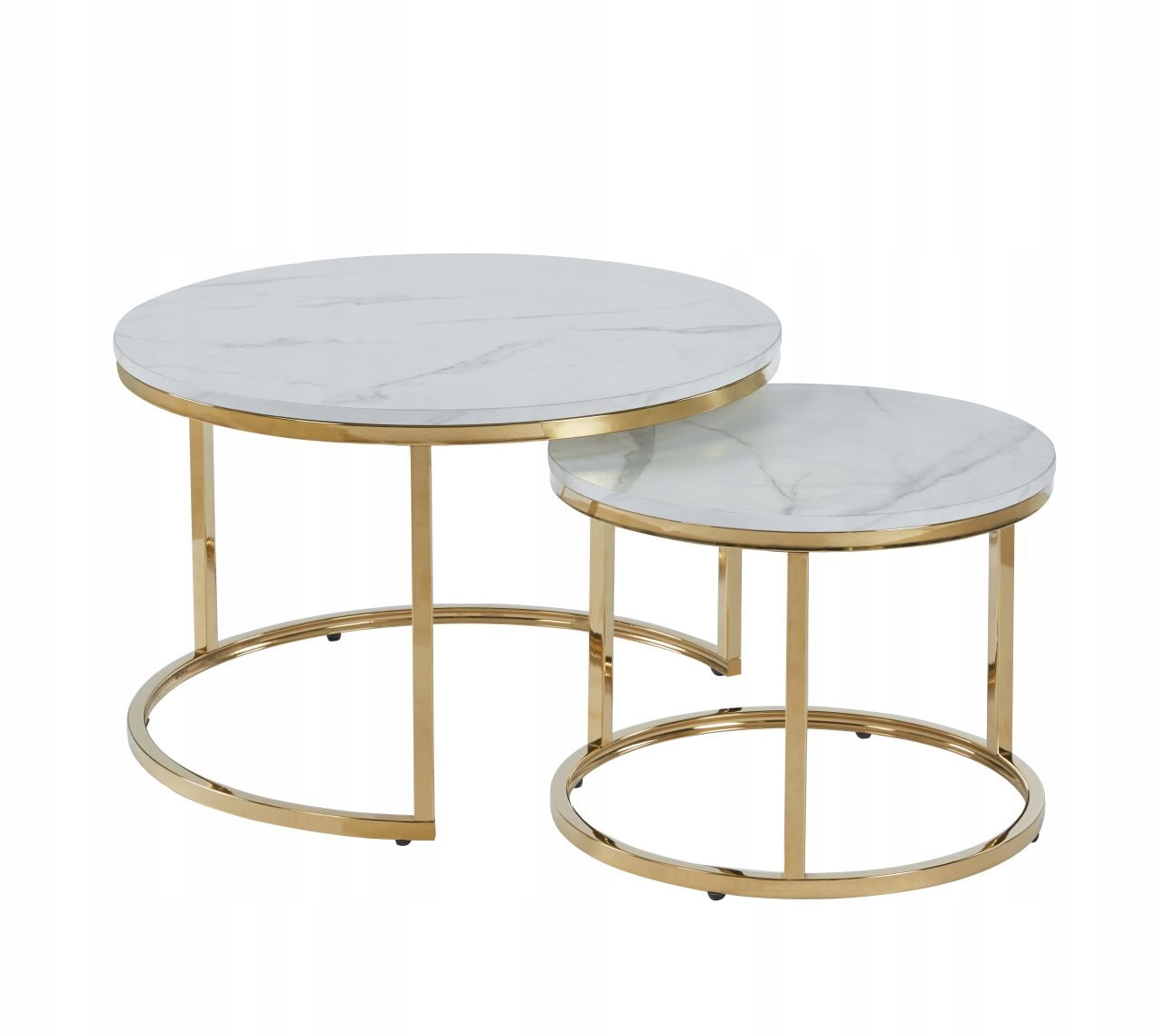 966db3d6538a9fdd97d6bd56520b35a9