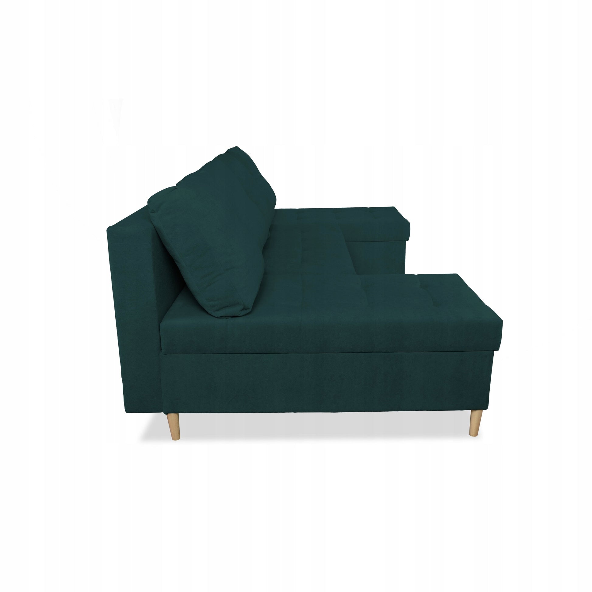 7e0f8d310388a4613bef1afd22fd95c3