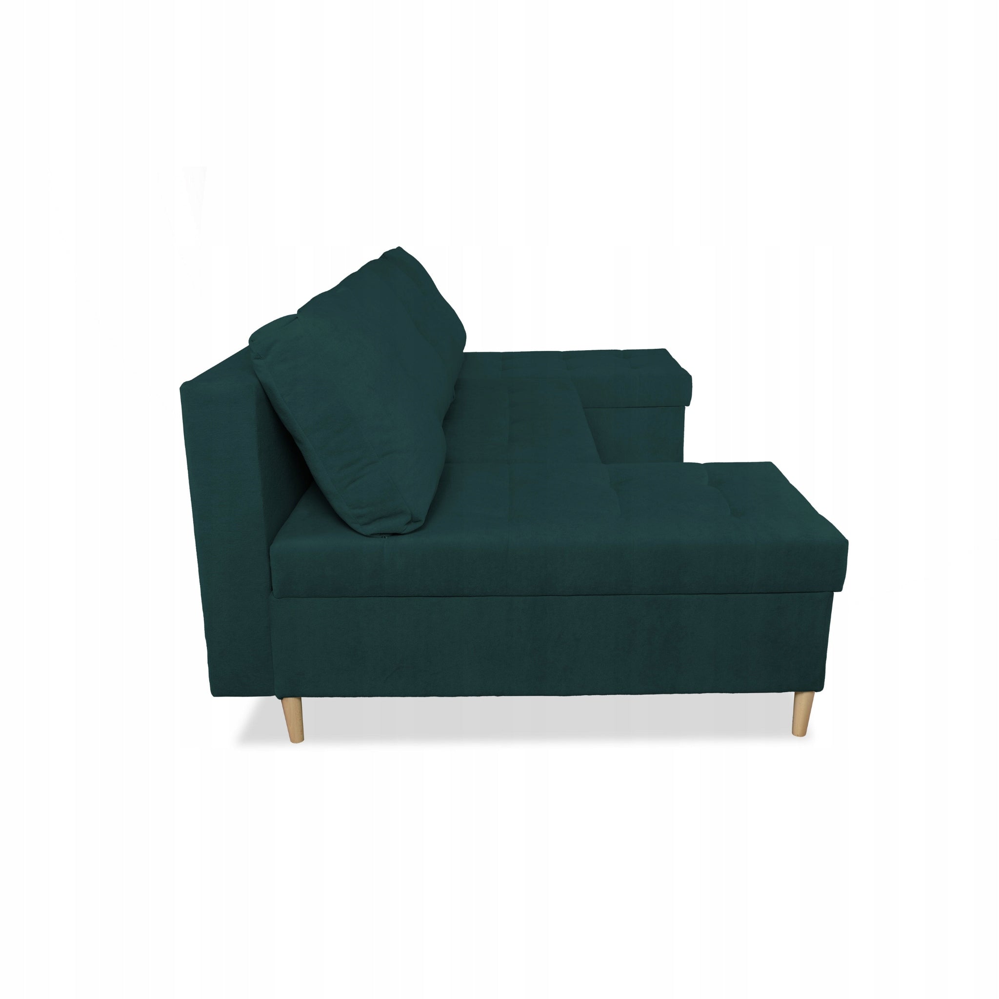 7e0f8d310388a4613bef1afd22fd95c3