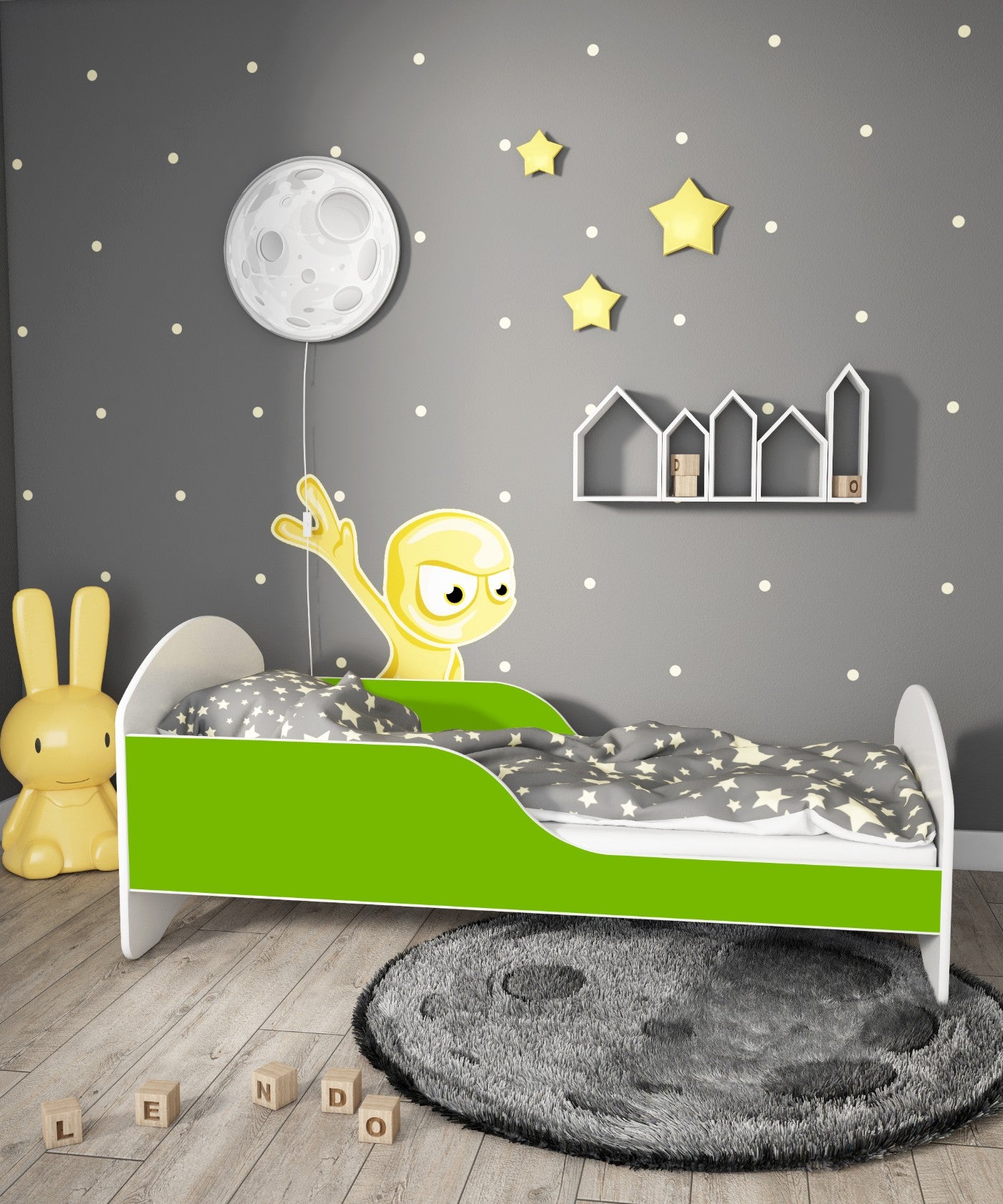 afe26c64207964c069c53cc477992eba