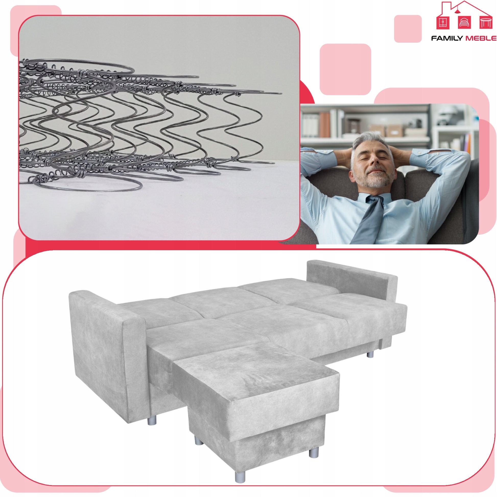 2b7656eca60f05f0c6487a921e1bcaa5