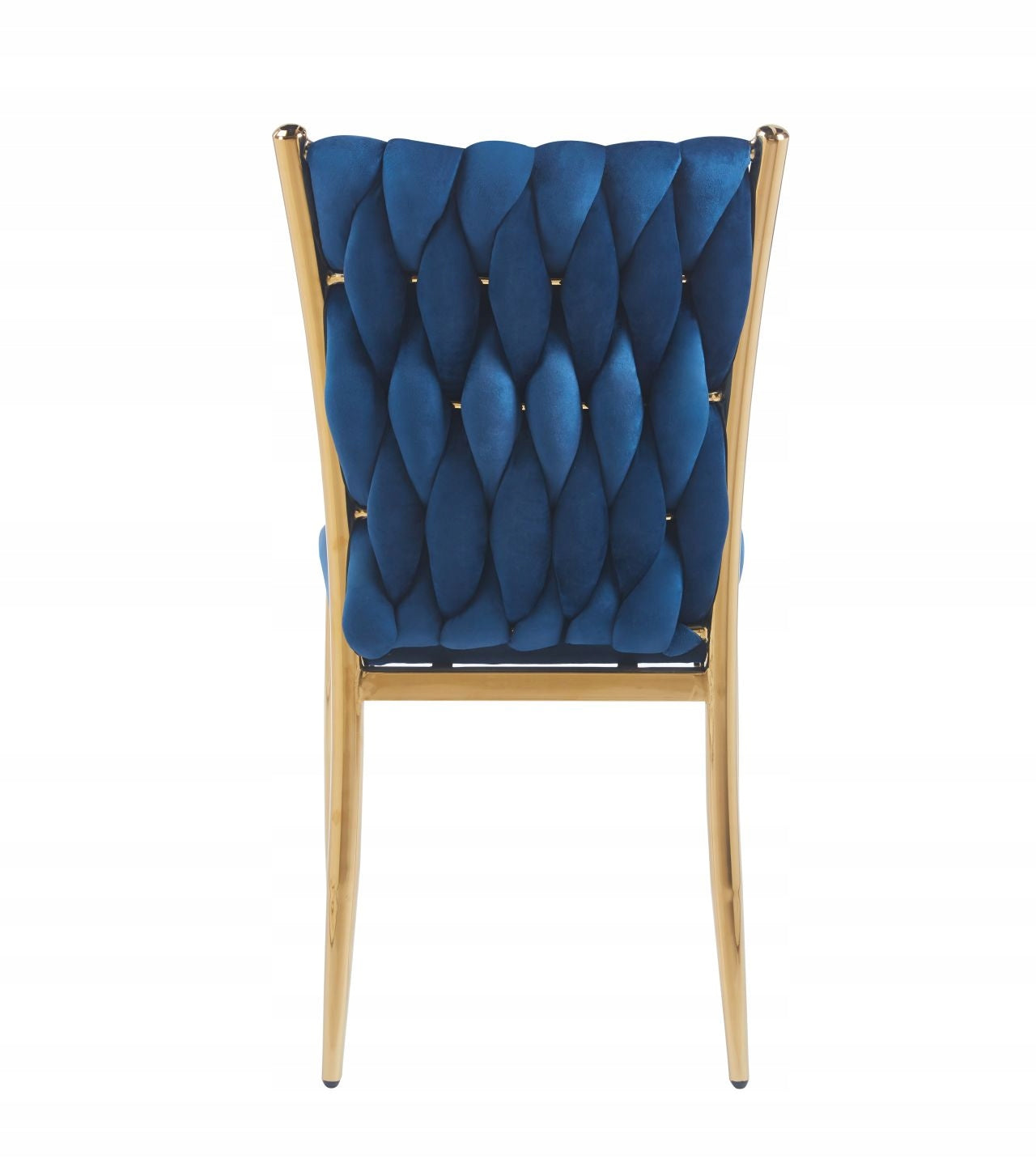 f40bf588d24094bc36751d427c9b05a5