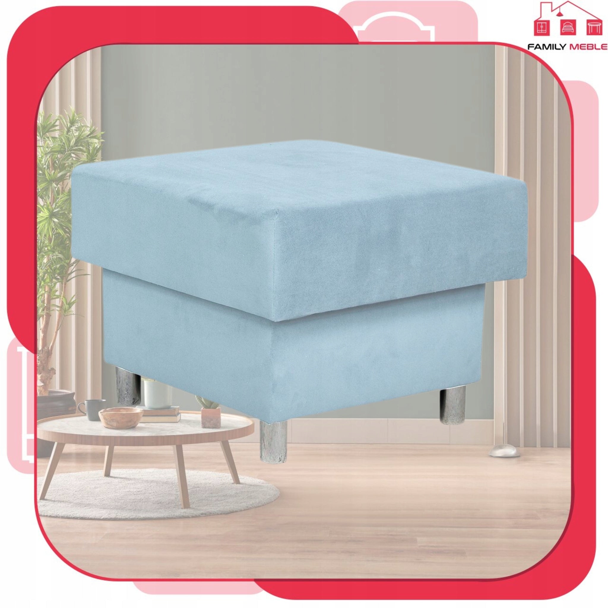 84a0e80c037111f22086428ff3a9de6a