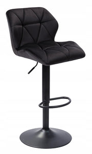 2ae51b86cdcf4d89beb3c6b7b47d6e19