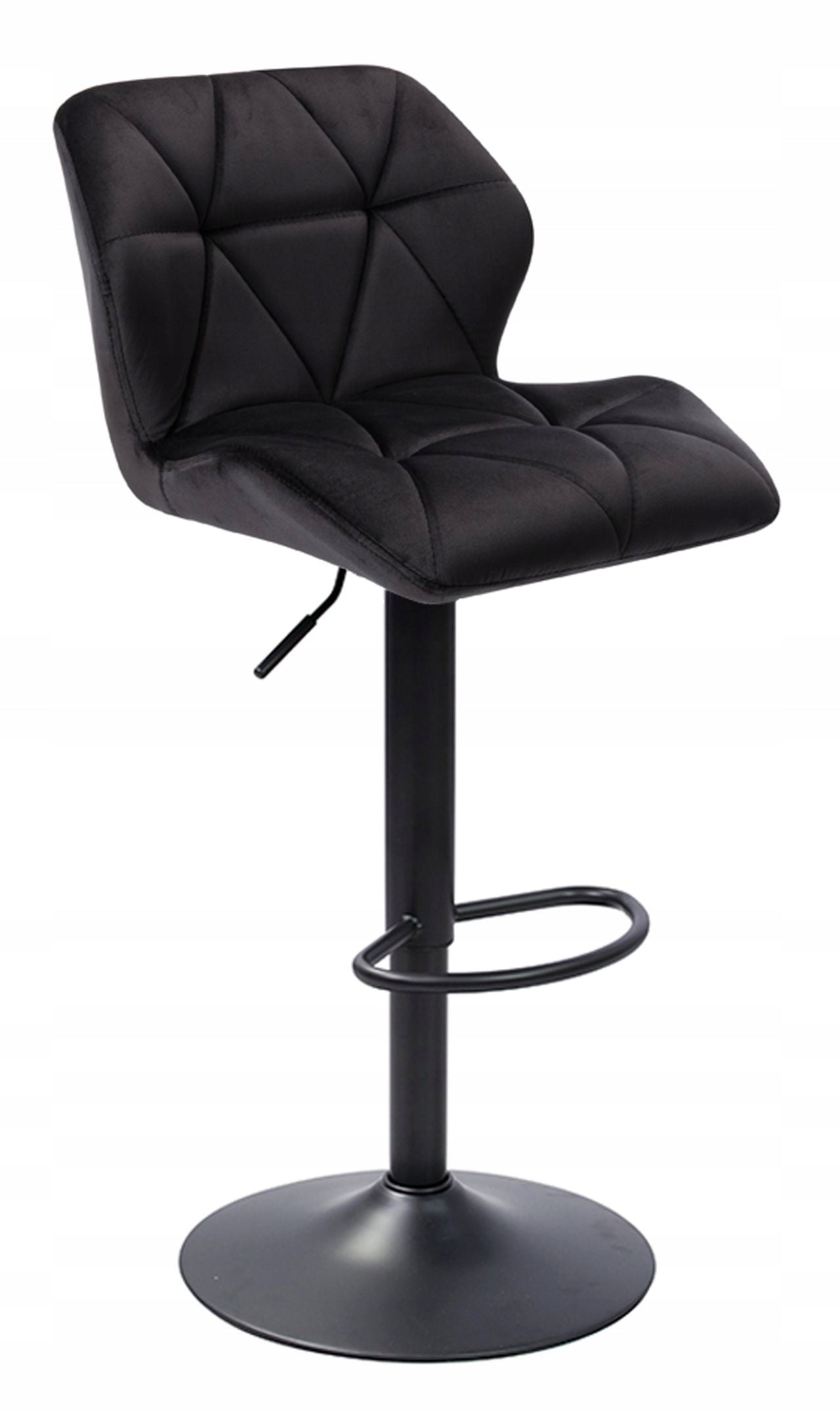 2ae51b86cdcf4d89beb3c6b7b47d6e19