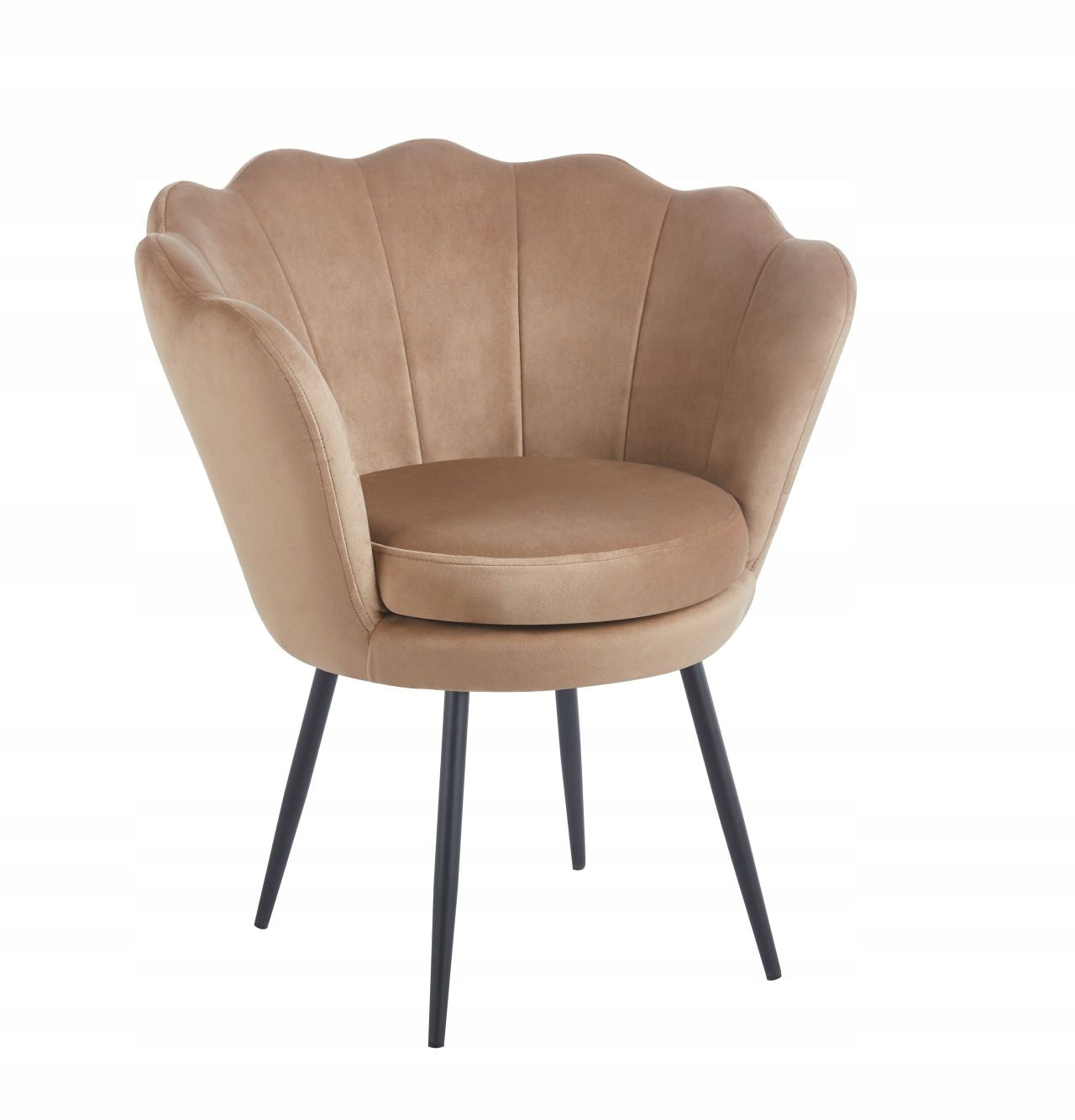 f60a1b05881258f7174331c89bfcb130